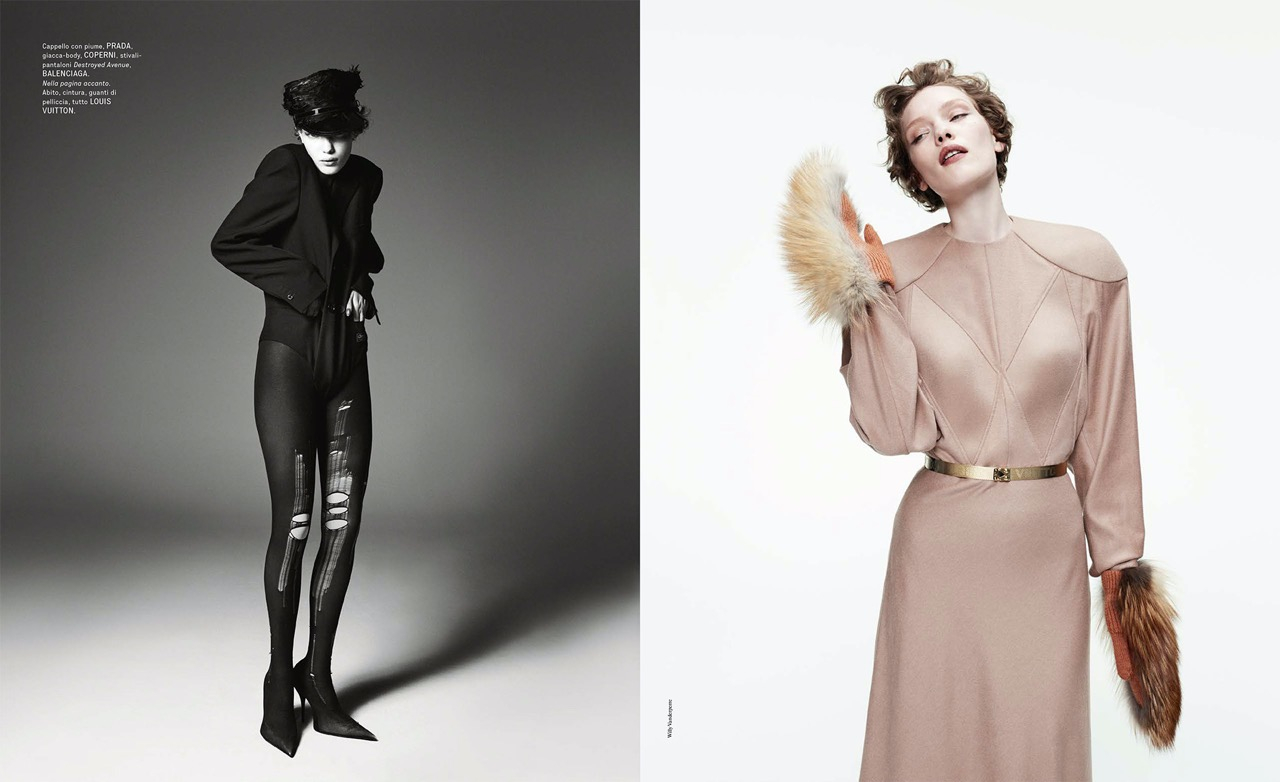 HB16 FS WILLY PAUL-2 Large.jpeg