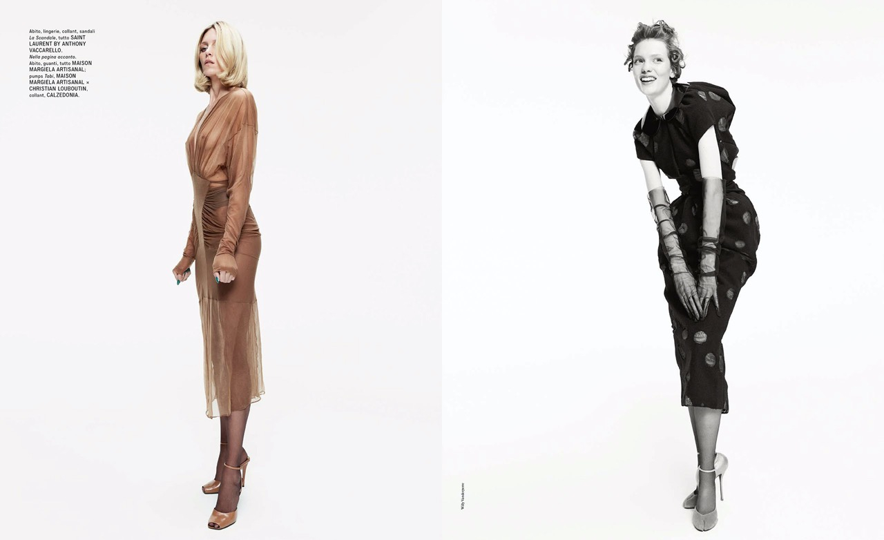 HB16 FS WILLY PAUL-4 Large.jpeg