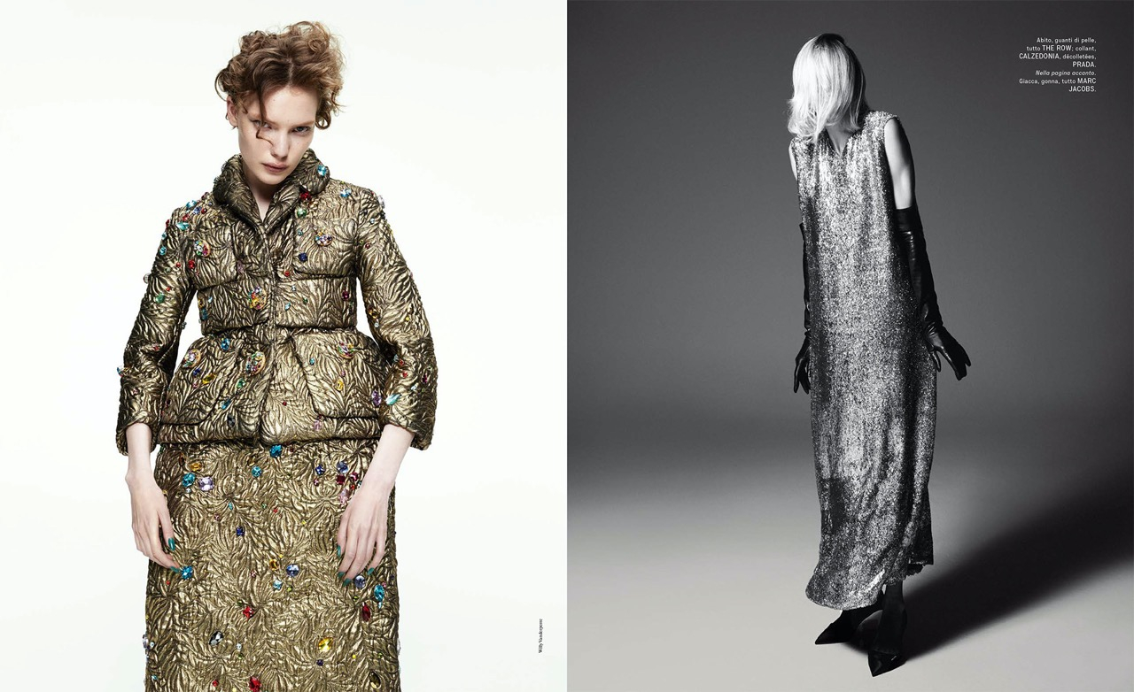 HB16 FS WILLY PAUL-5 Large.jpeg