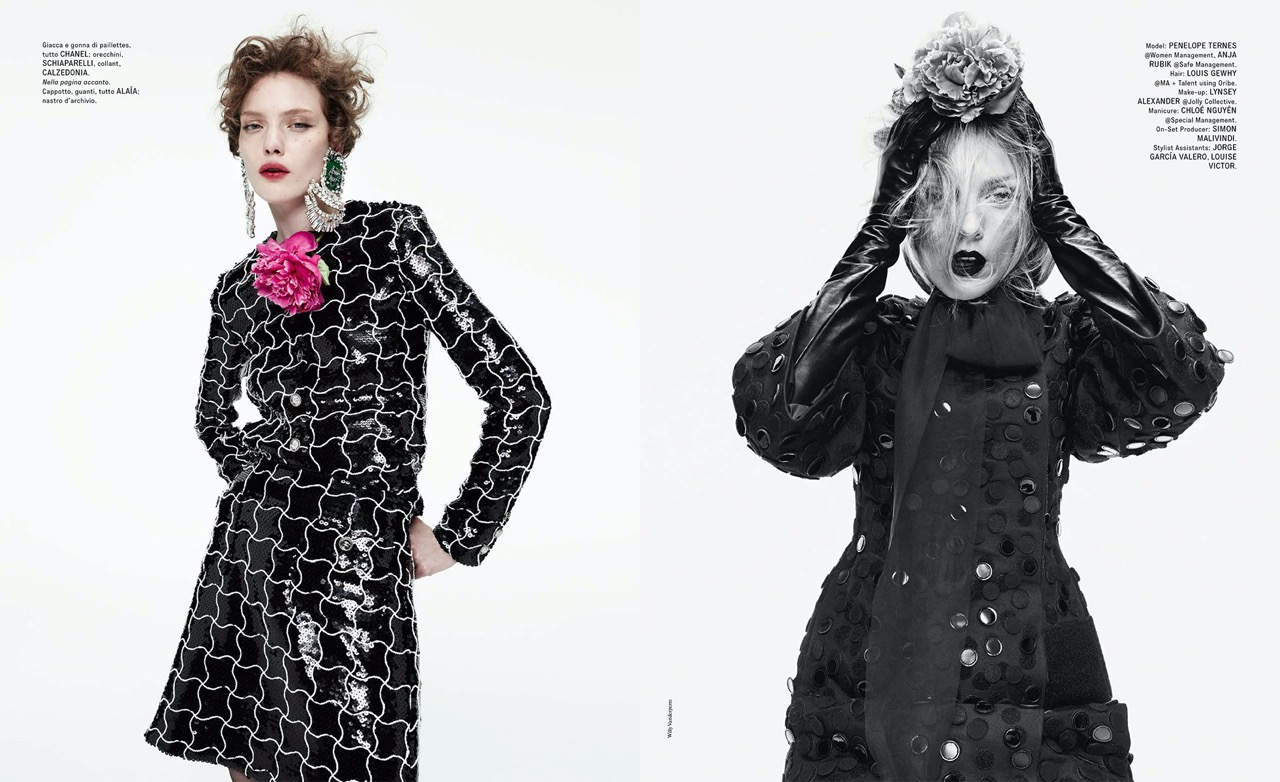 HB16 FS WILLY PAUL-8 Large.jpeg