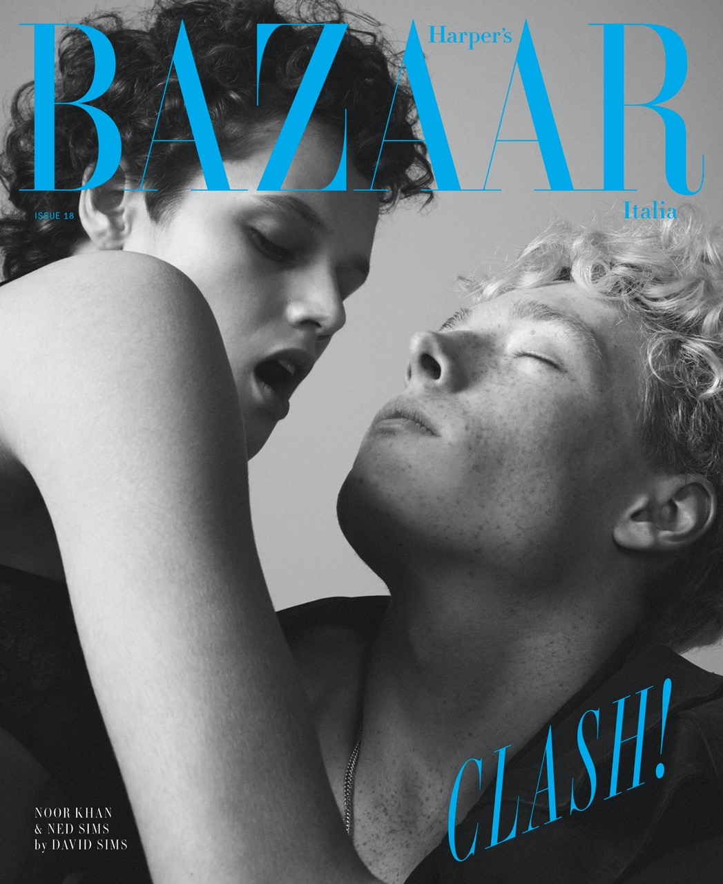 HB18 2nd COVER RGB66 copy Large.jpeg