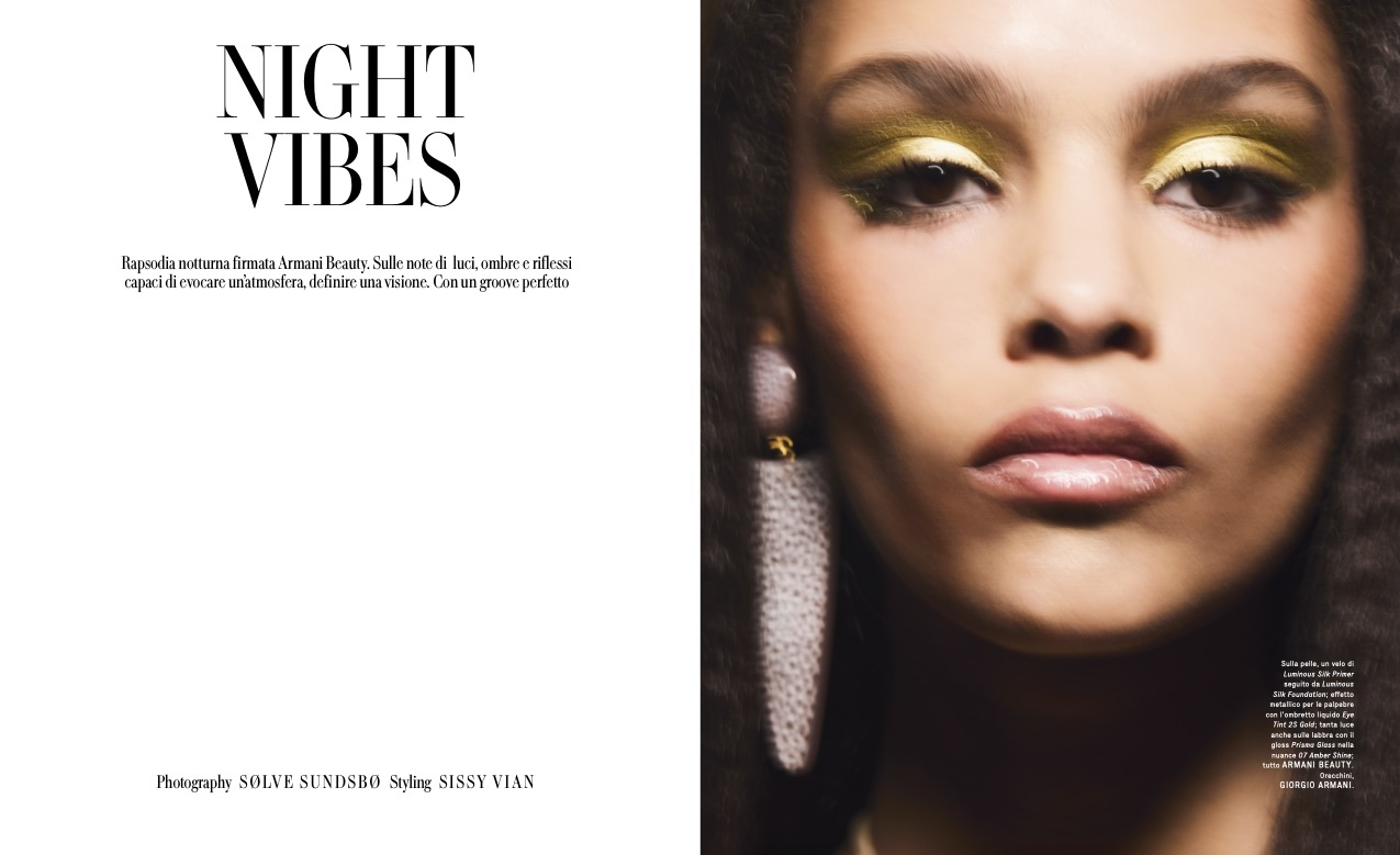 HB20 BEAUTY ARMANI HIROMI.jpg