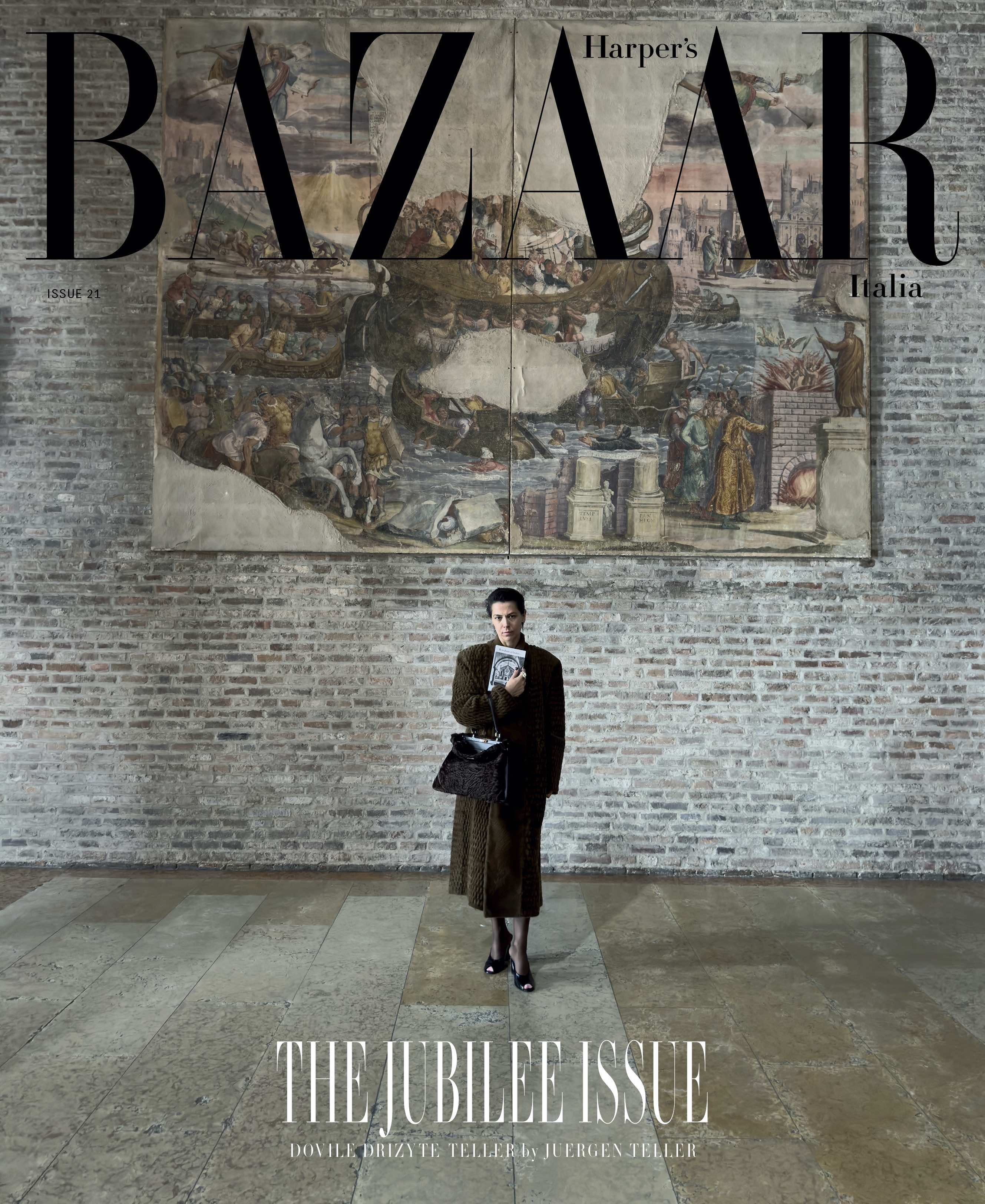 HB21 COVER RGB5 copy.jpg