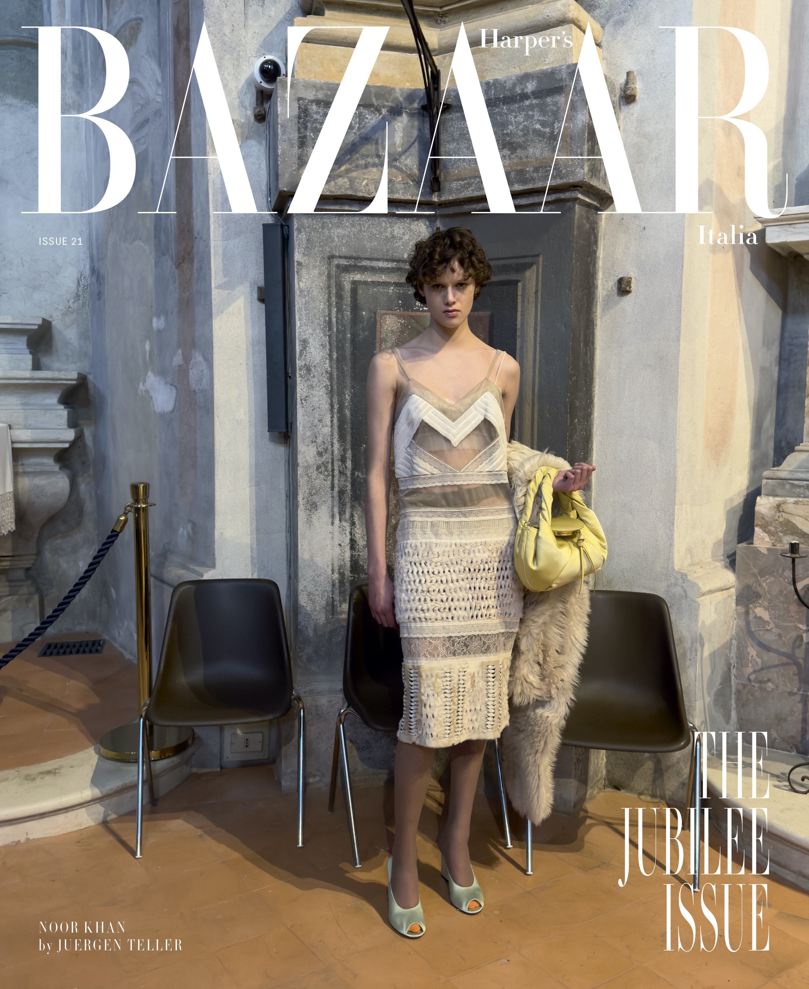 HB21 COVER RGB6 copy.jpg