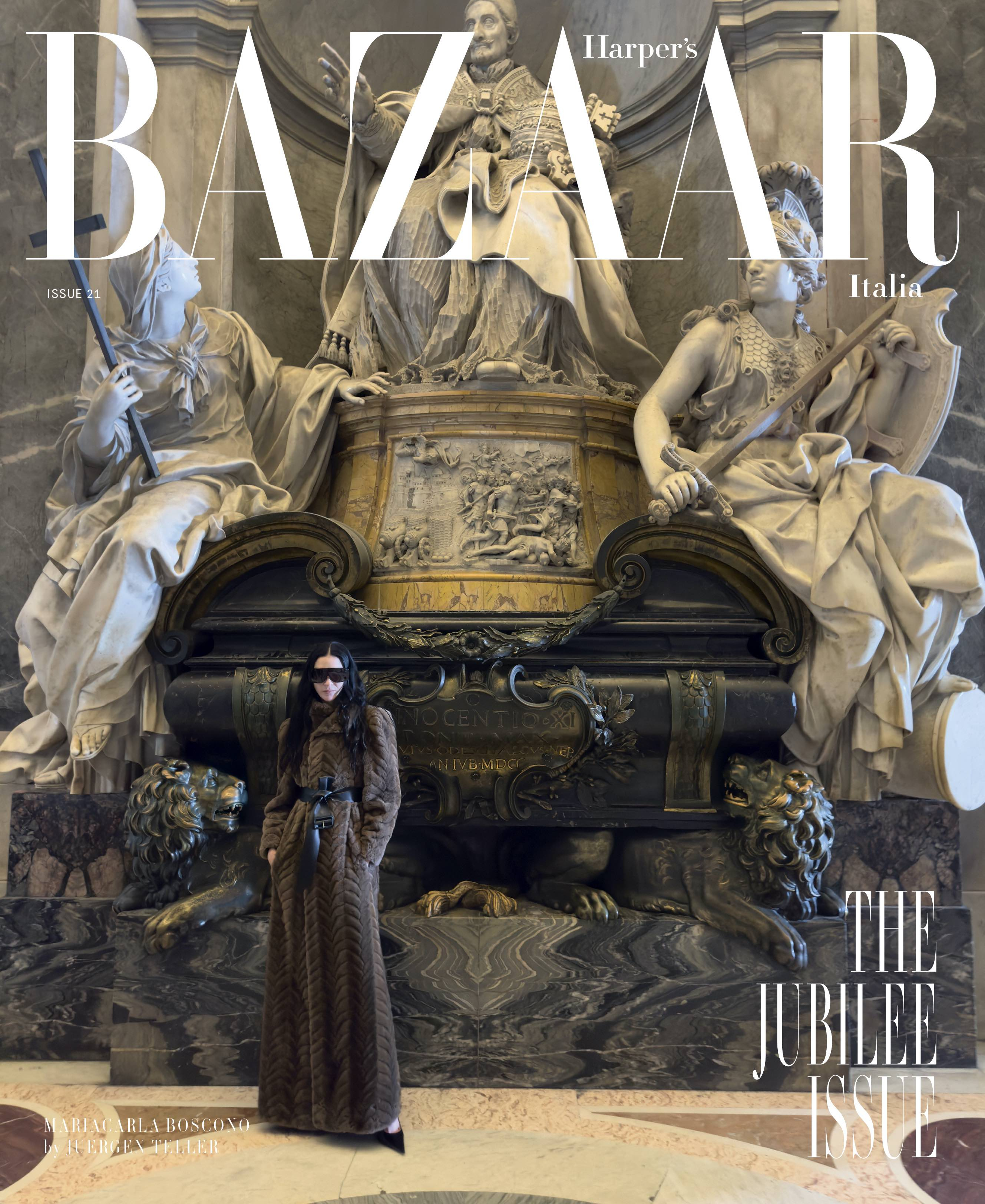 HB21 COVER RGB7 copy.jpg