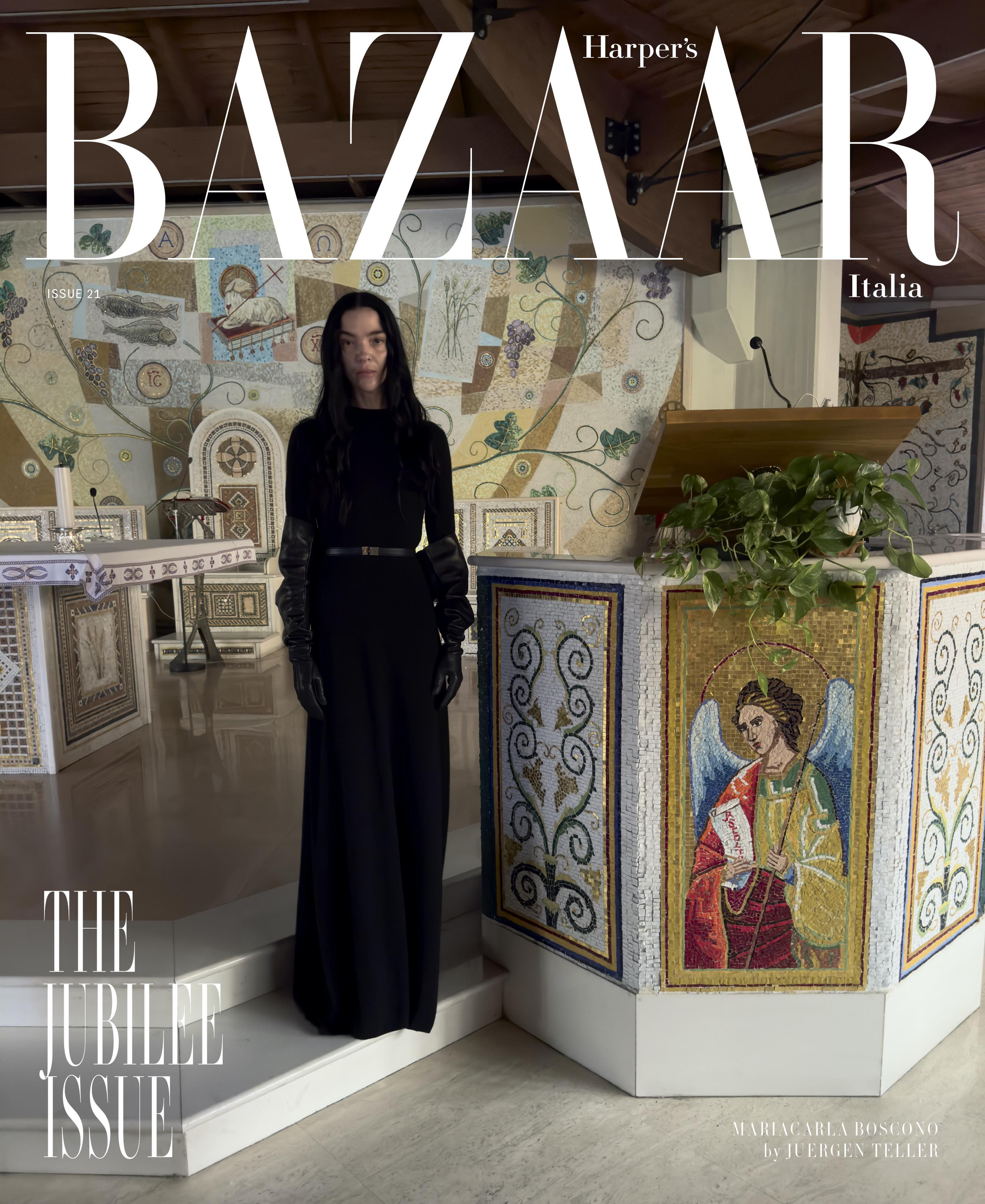 HB21 COVER RGB_INTERNAL copy.jpg