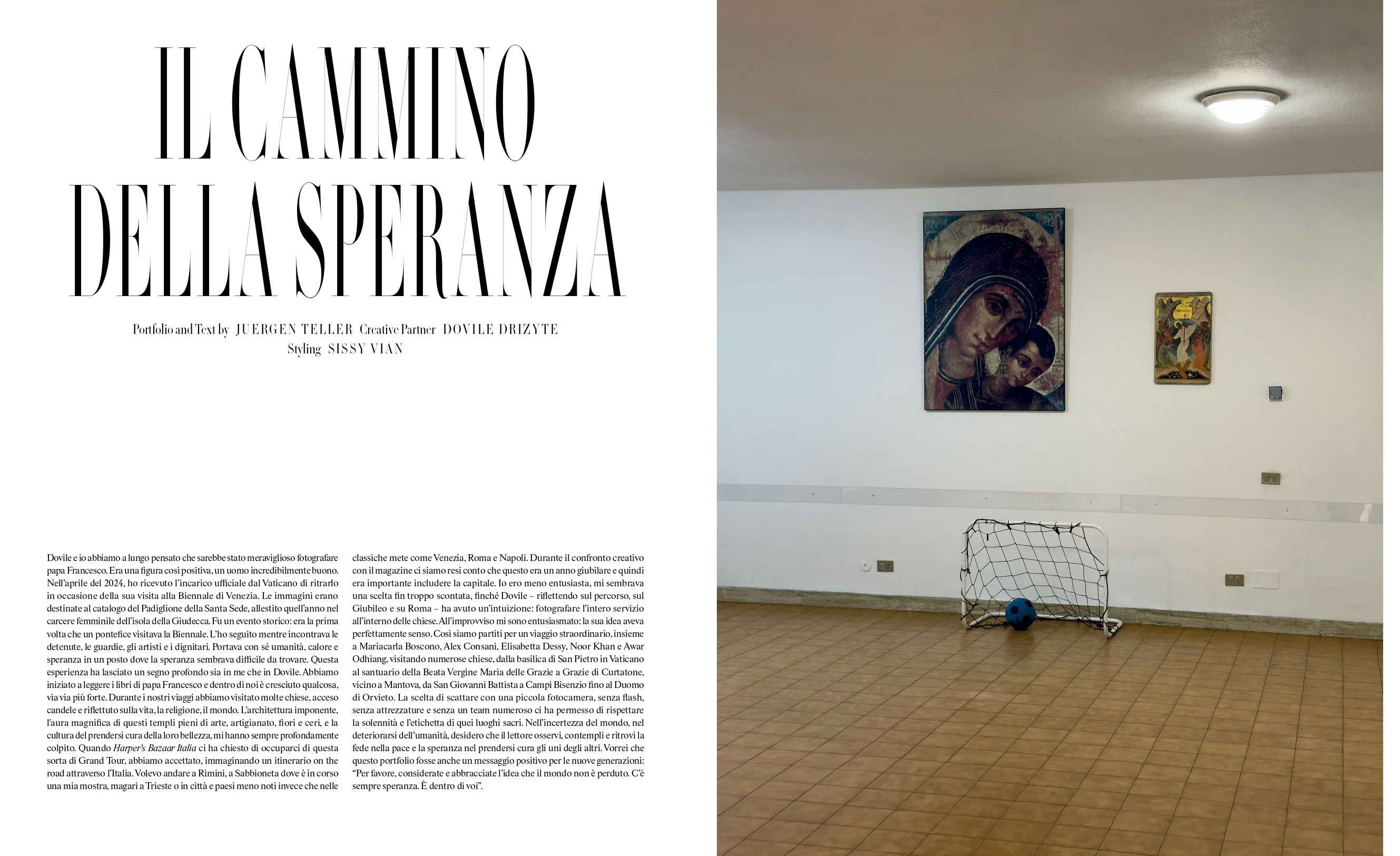 HB21 TELLER_page-0001.jpeg