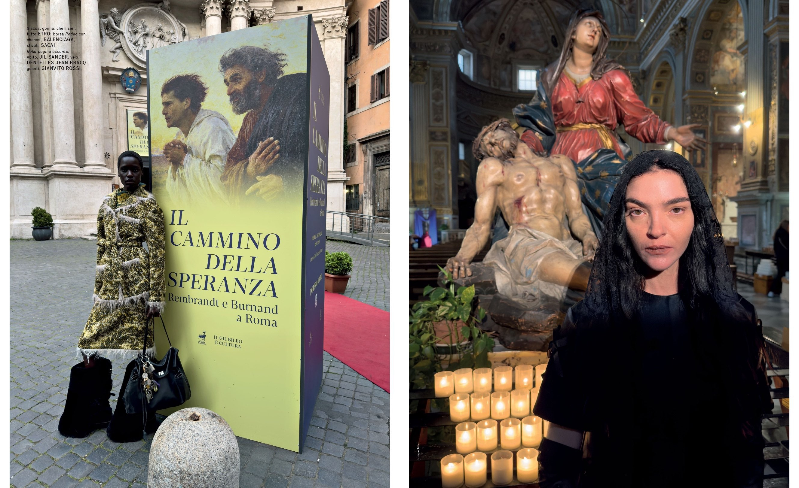 HB21 TELLER_page-0002 copy.jpg