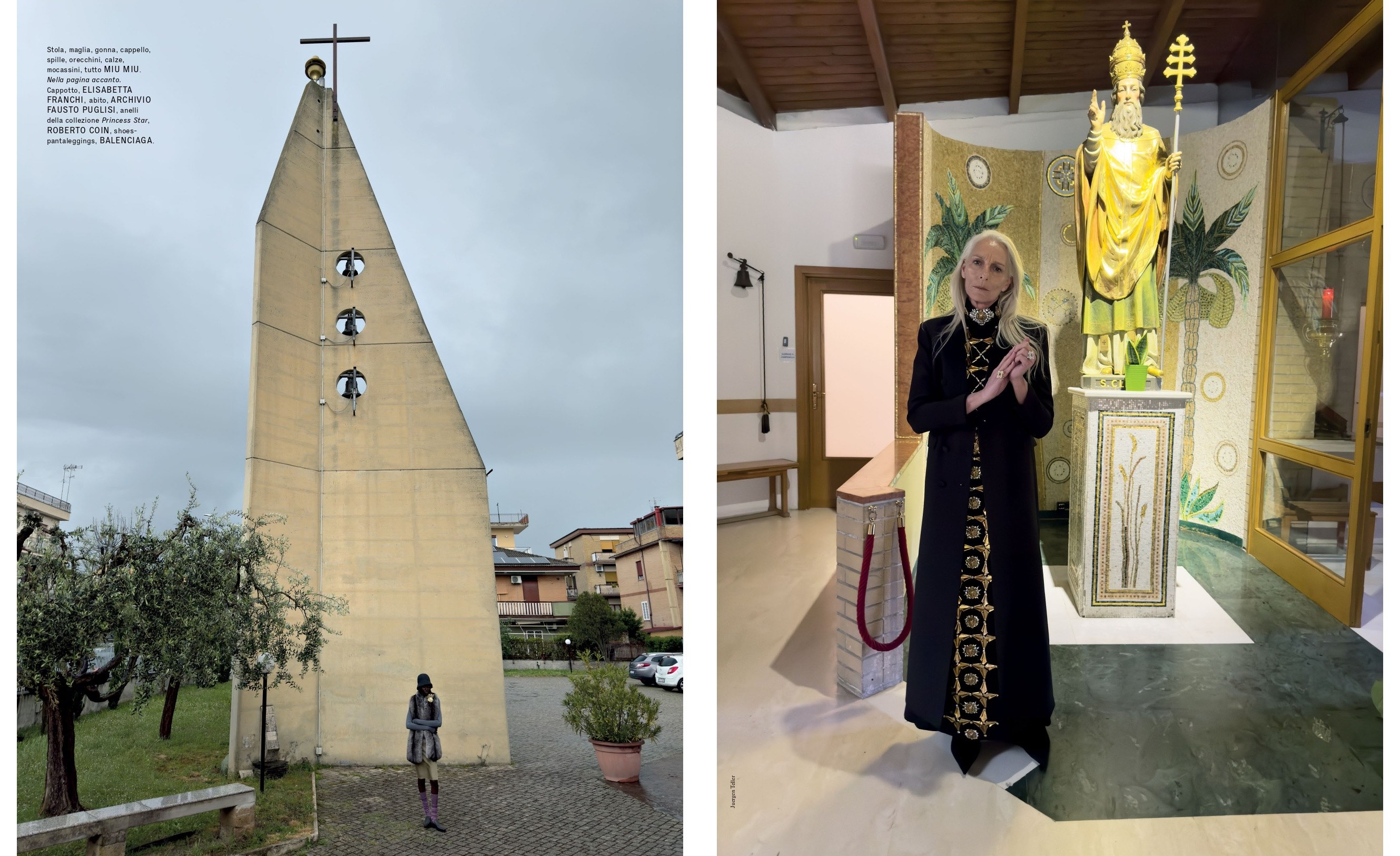 HB21 TELLER_page-0003 copy.jpg