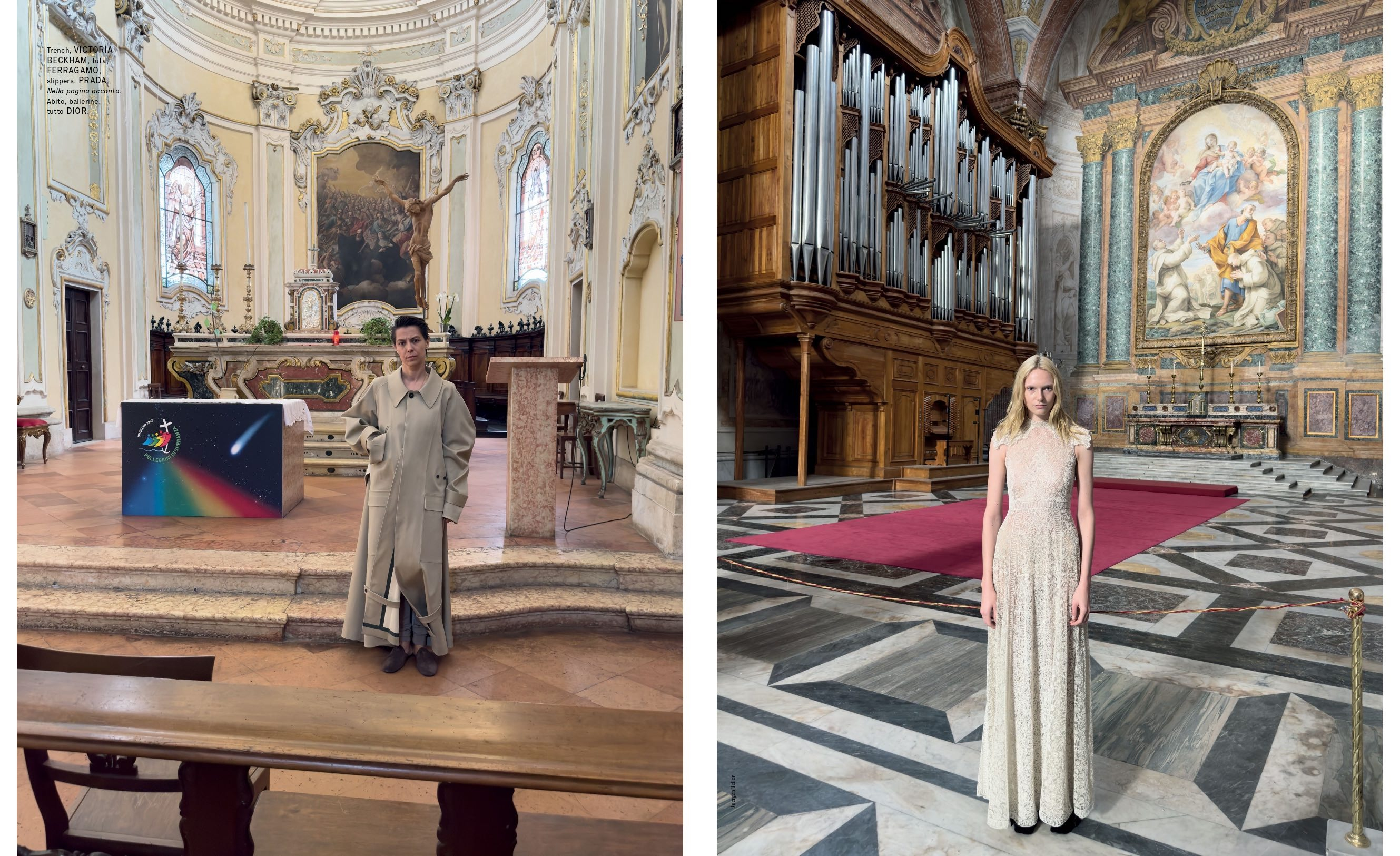 HB21 TELLER_page-0004 copy.jpg