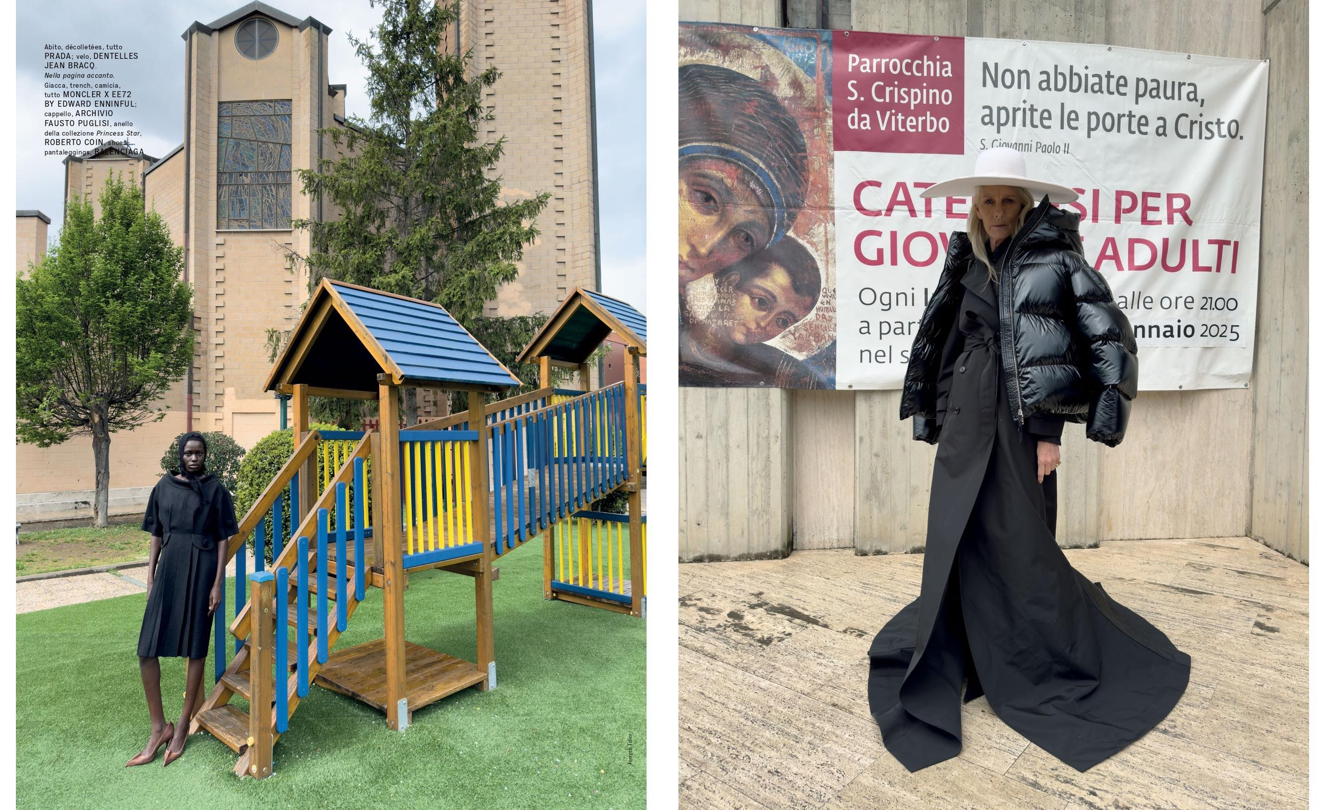 HB21 TELLER_page-0005 copy.jpg