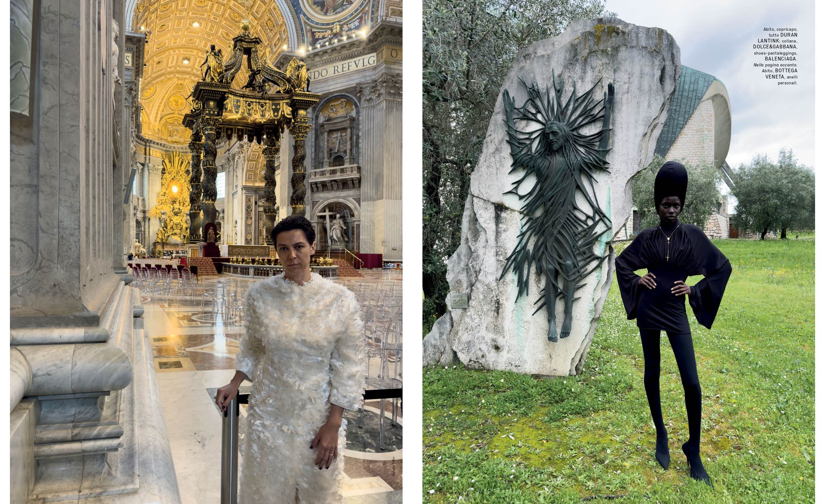 HB21 TELLER_page-0006 copy.jpg