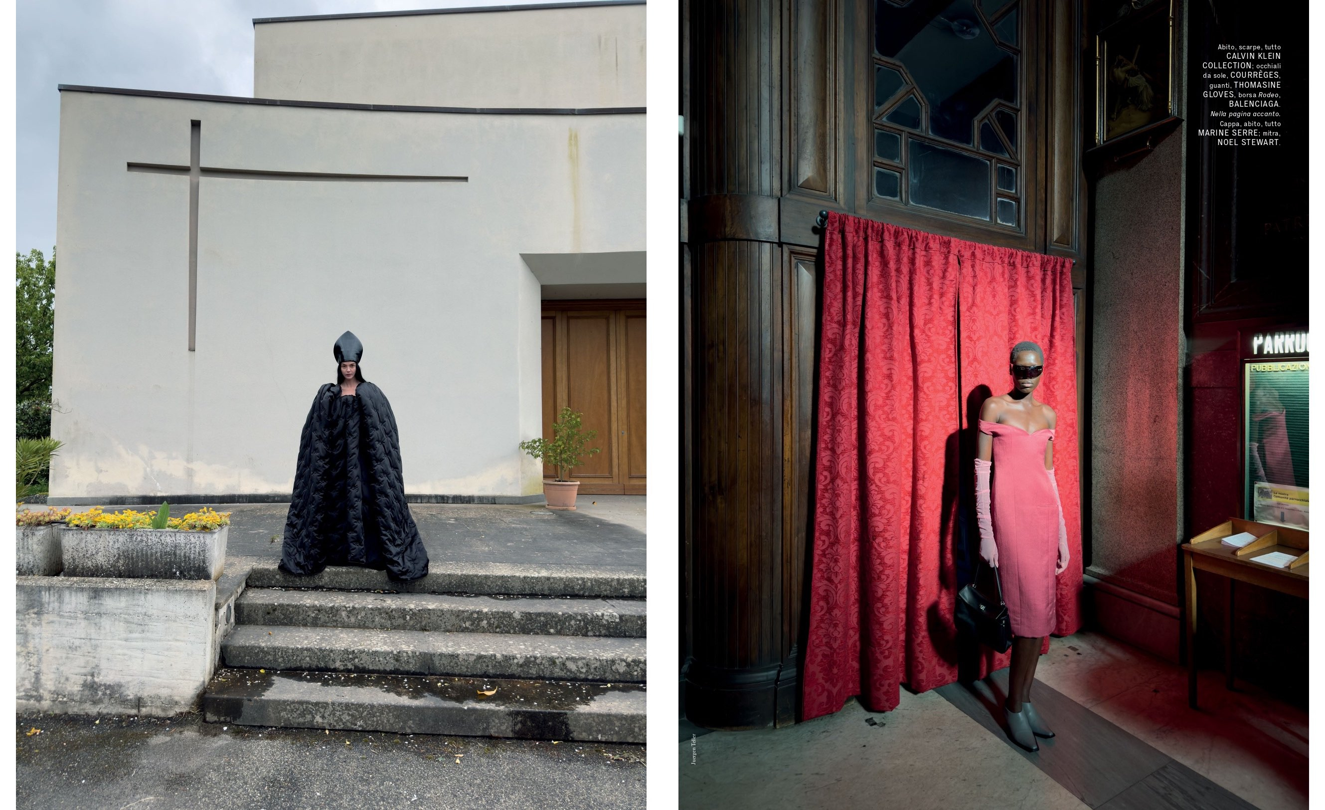 HB21 TELLER_page-0007 copy.jpg