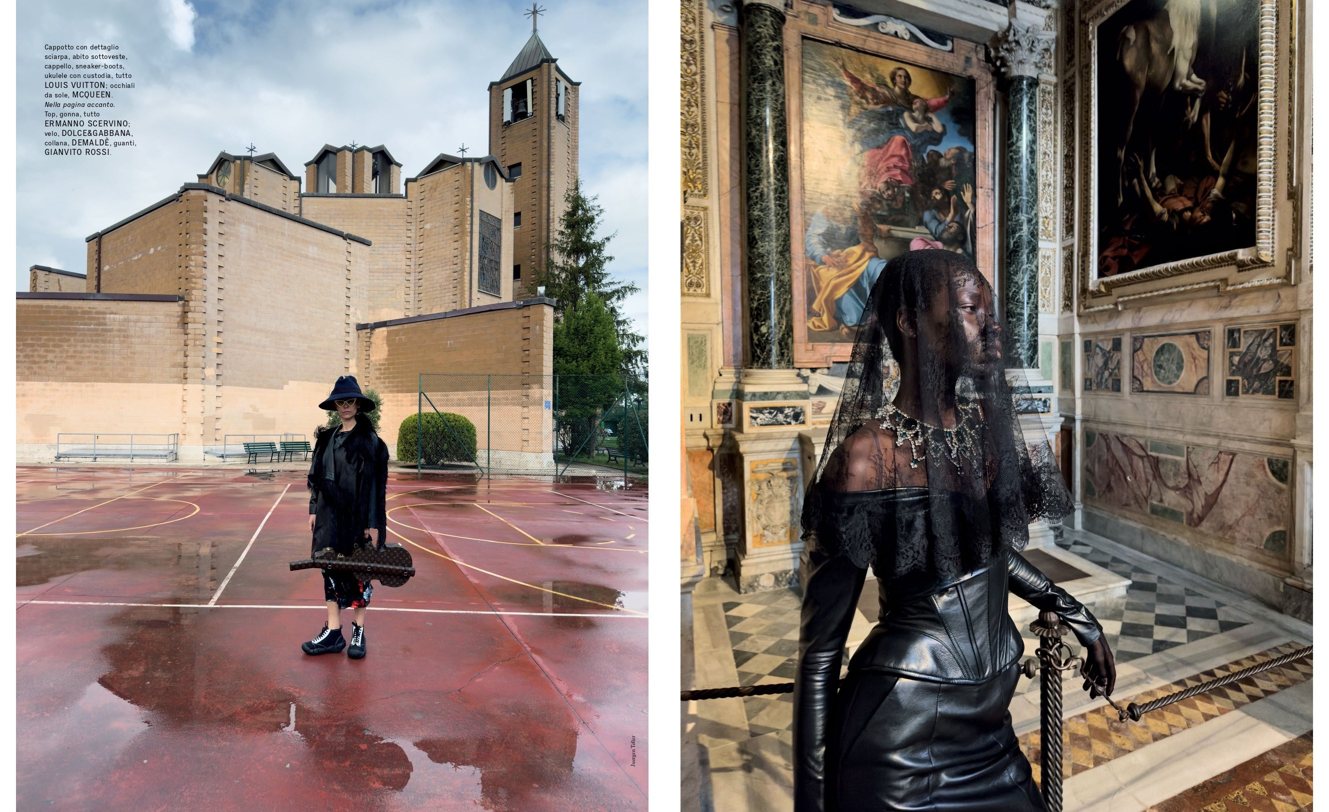 HB21 TELLER_page-0008 copy.jpg