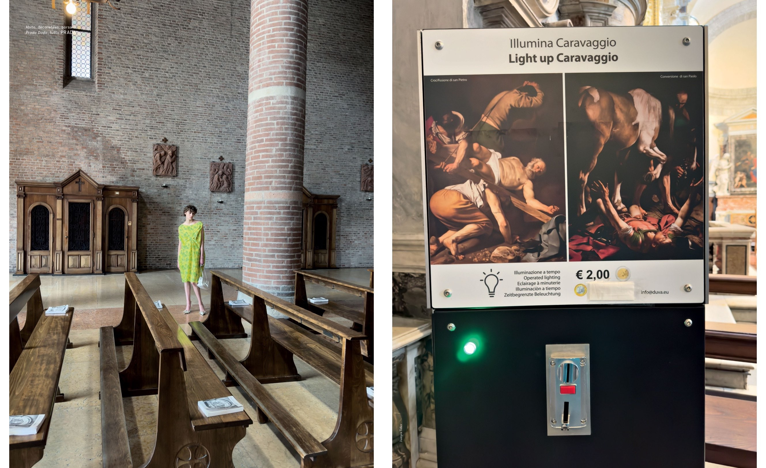 HB21 TELLER_page-0009 copy.jpg