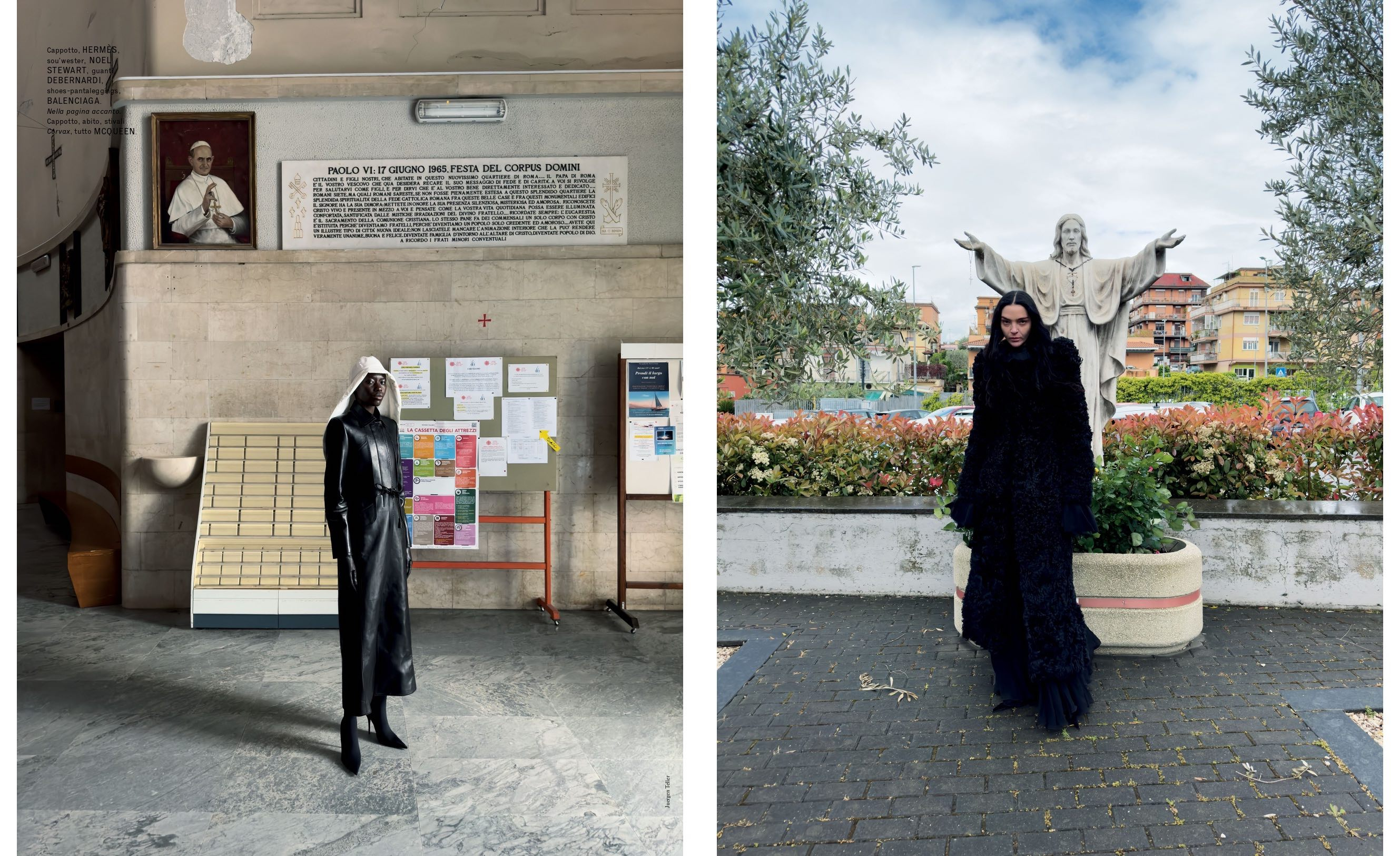 HB21 TELLER_page-0010 copy.jpg