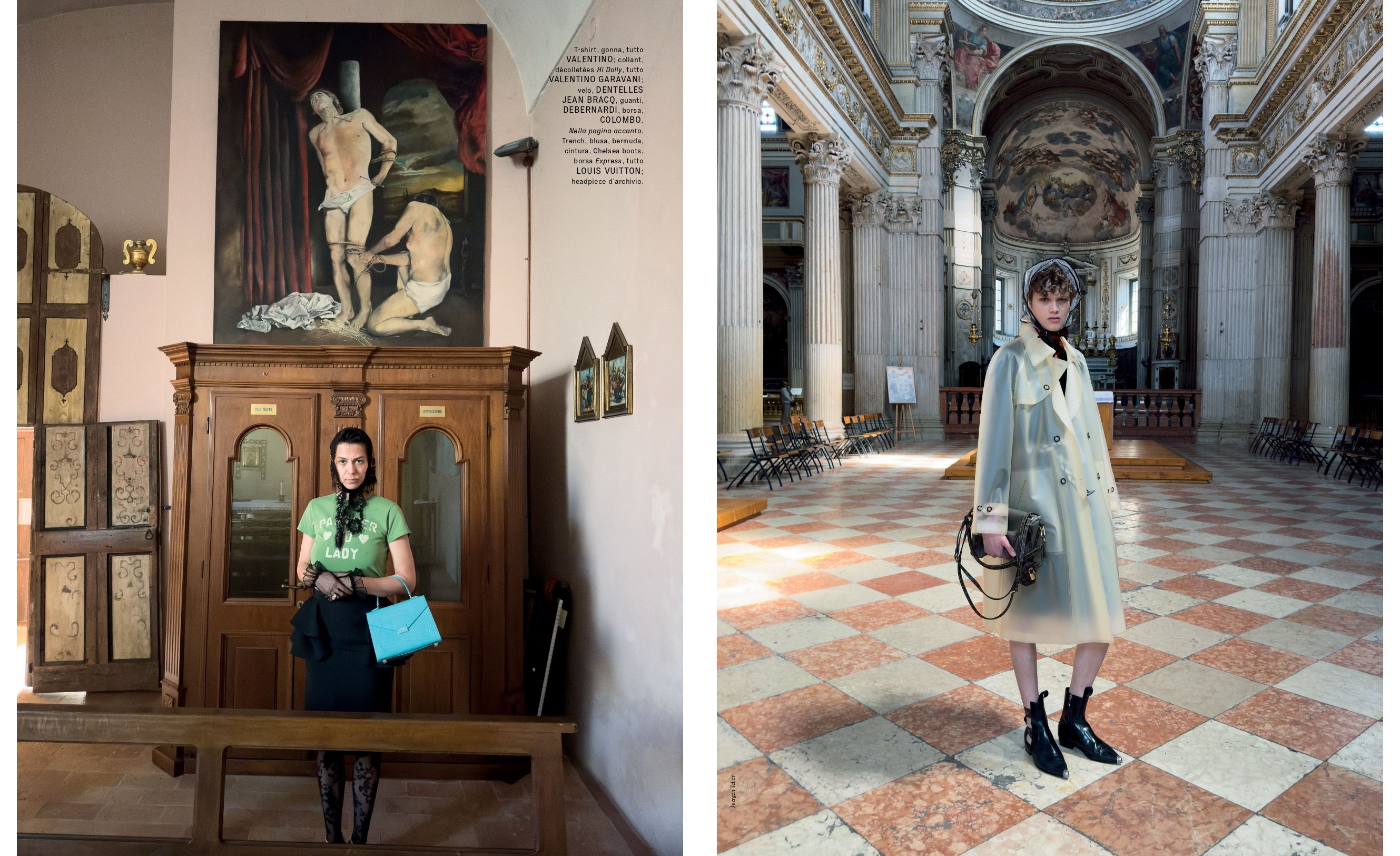 HB21 TELLER_page-0011 copy.jpg