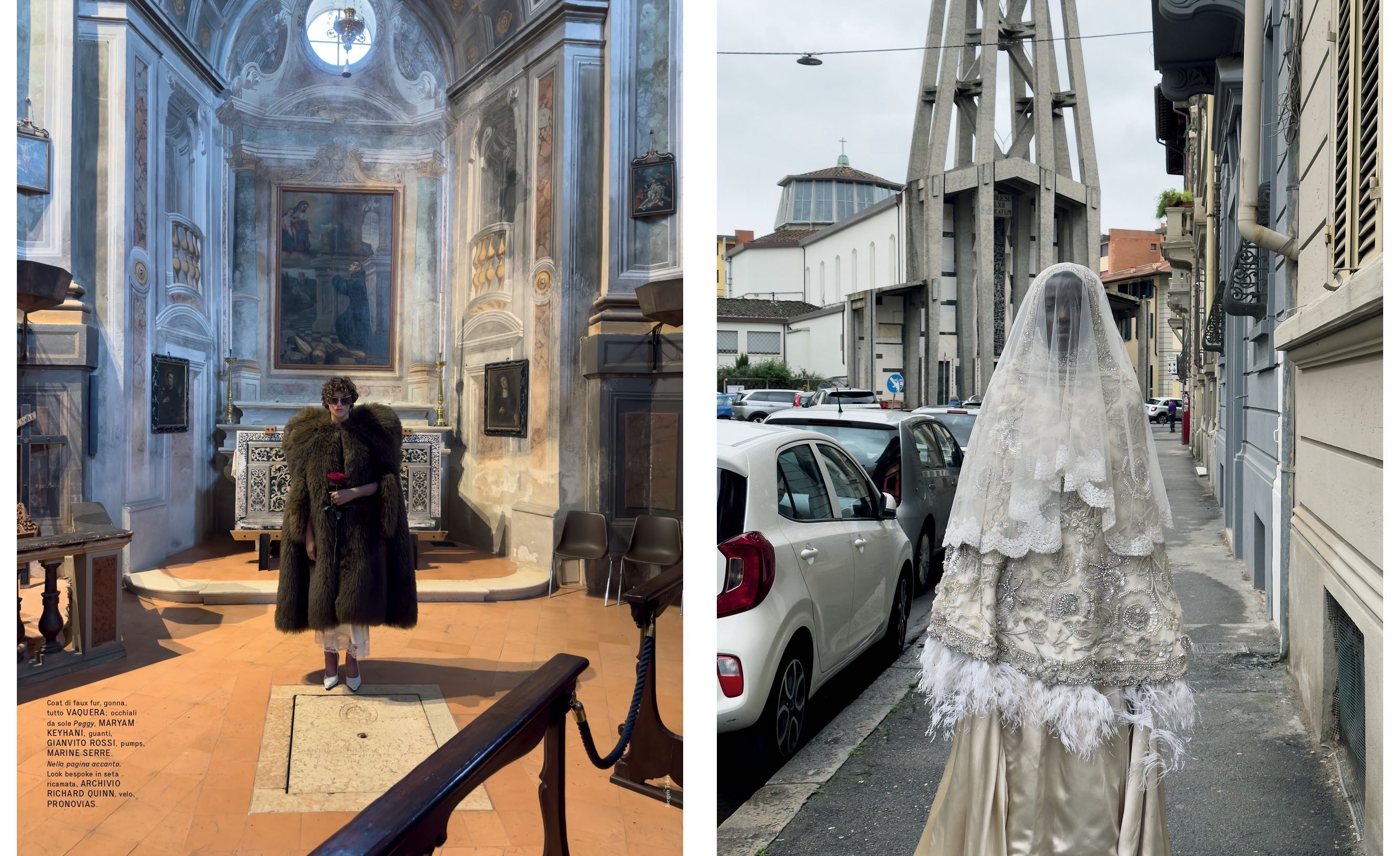 HB21 TELLER_page-0012 copy.jpg