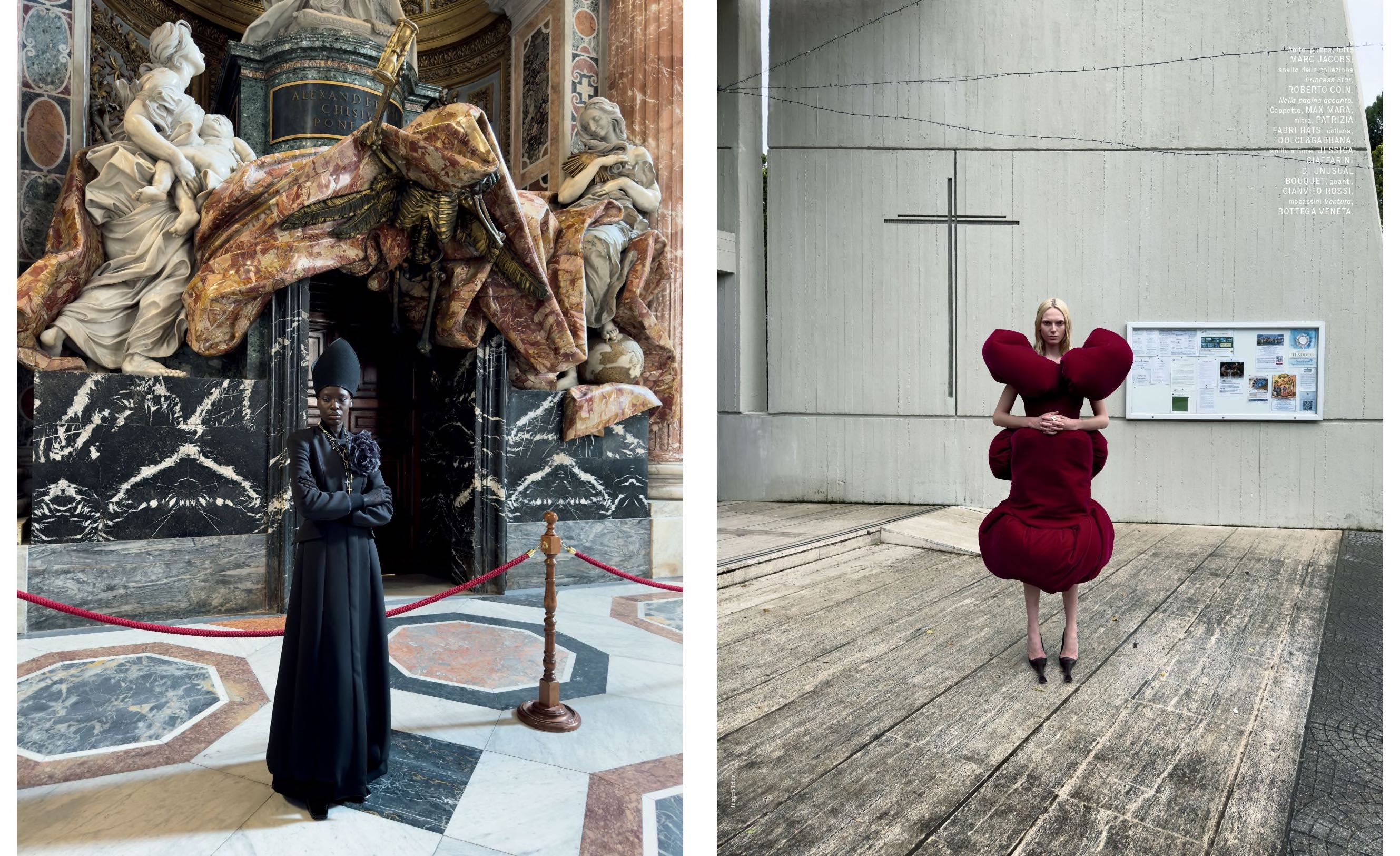 HB21 TELLER_page-0013 copy 2.jpg