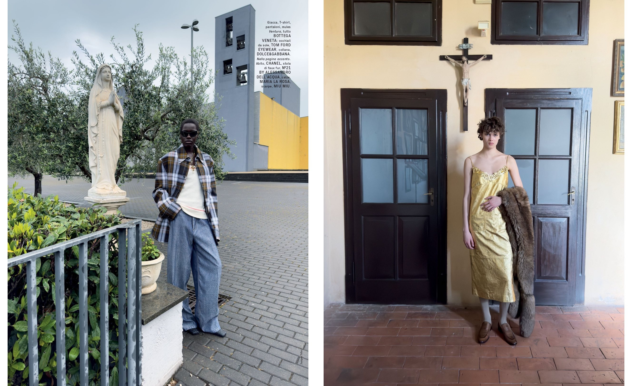 HB21 TELLER_page-0014 copy.jpg