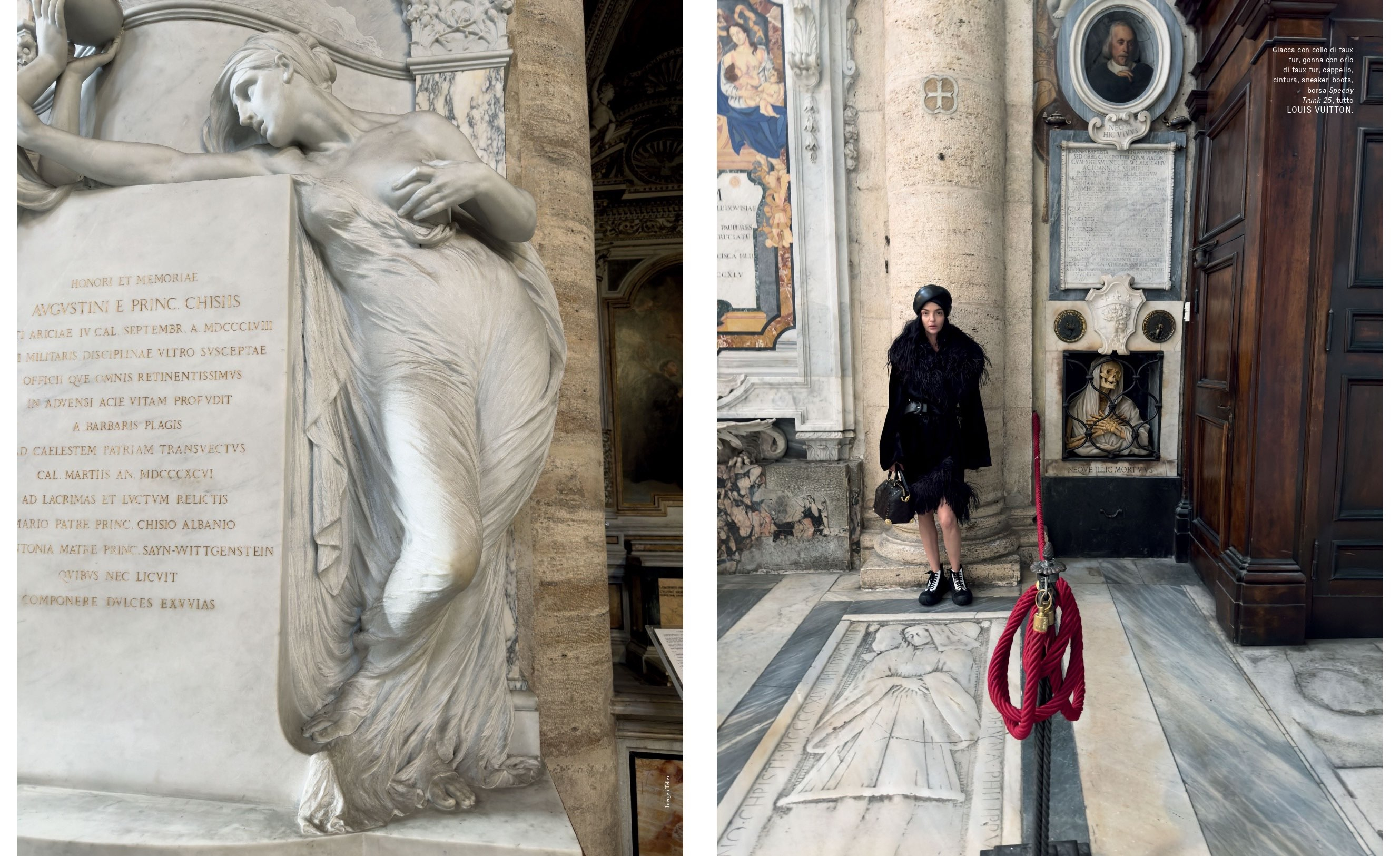 HB21 TELLER_page-0015 copy.jpg