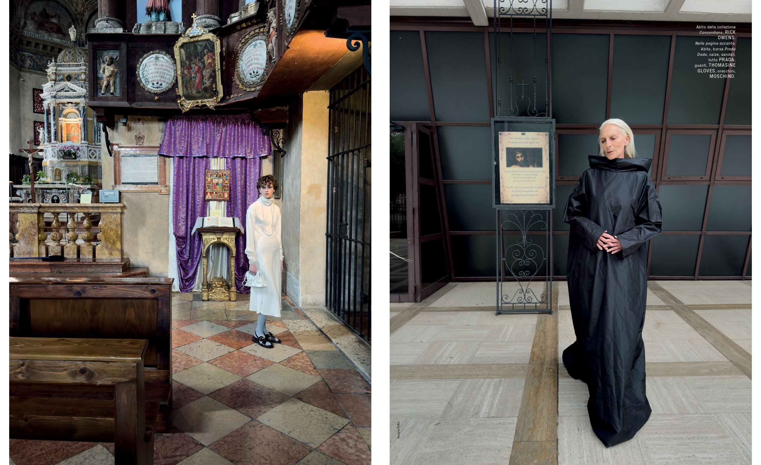 HB21 TELLER_page-0016 copy.jpg