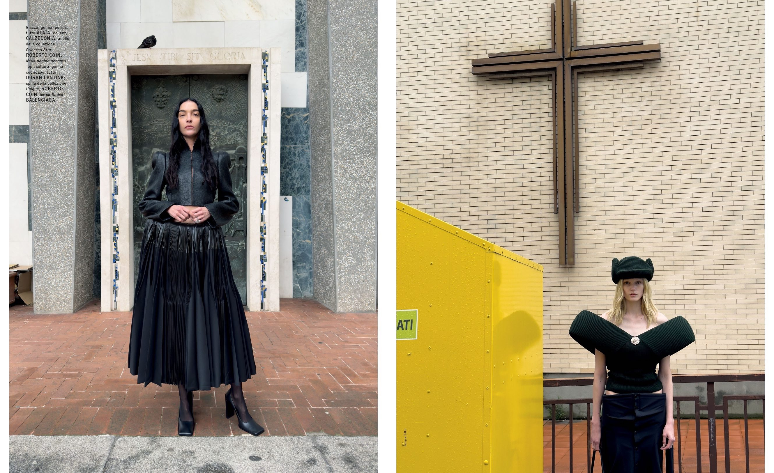 HB21 TELLER_page-0017 copy.jpg