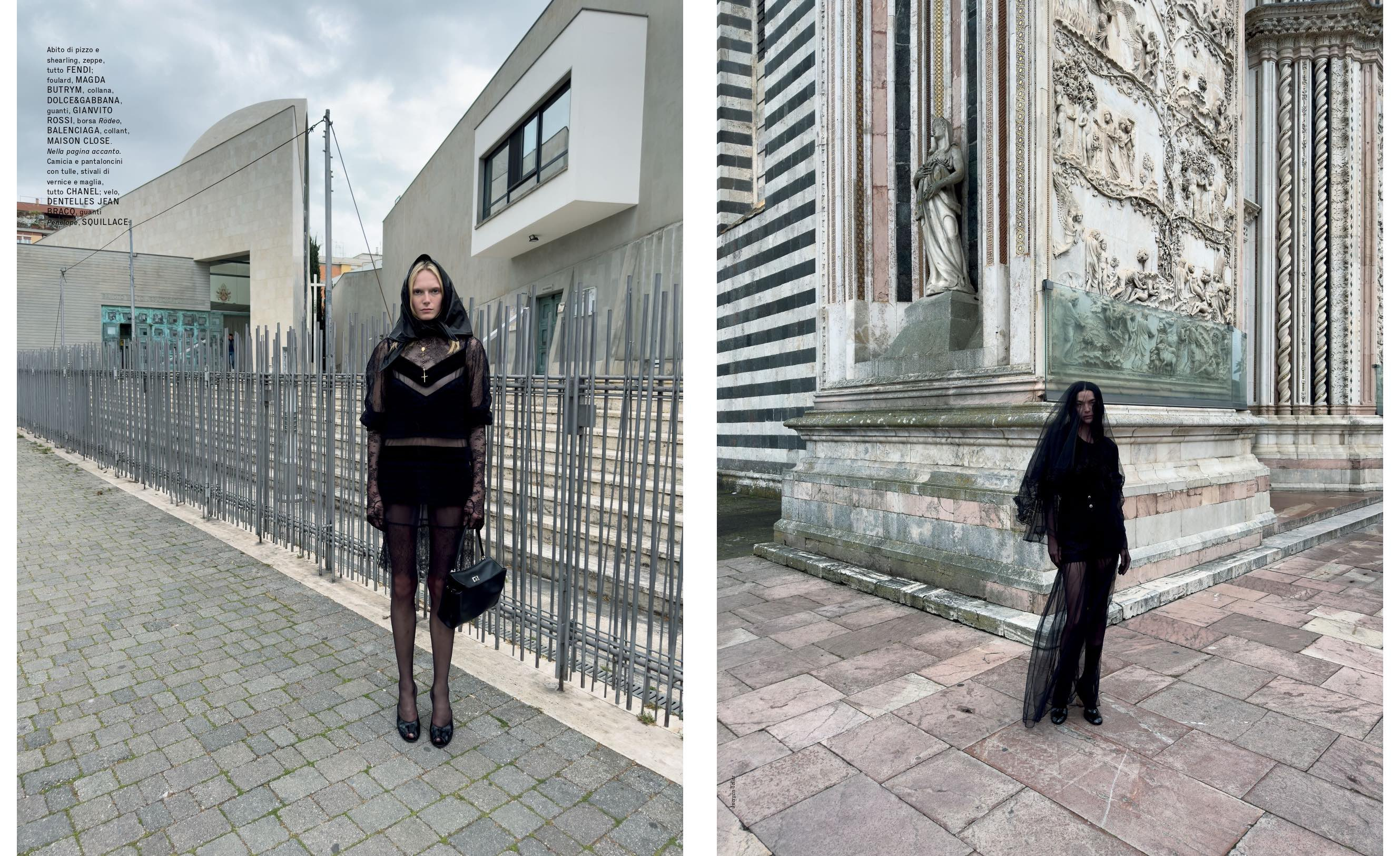 HB21 TELLER_page-0018 copy.jpg