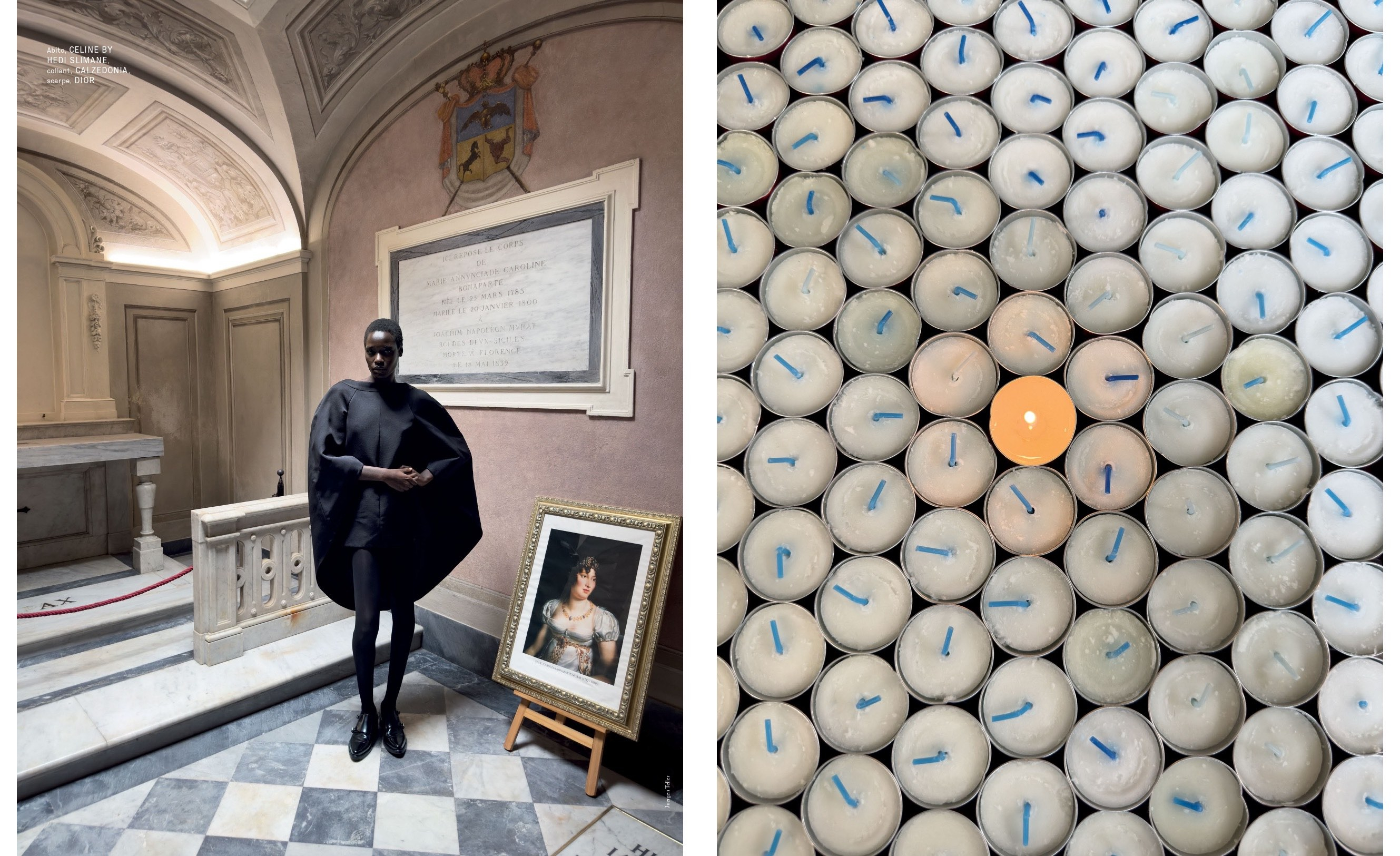 HB21 TELLER_page-0019 copy.jpg