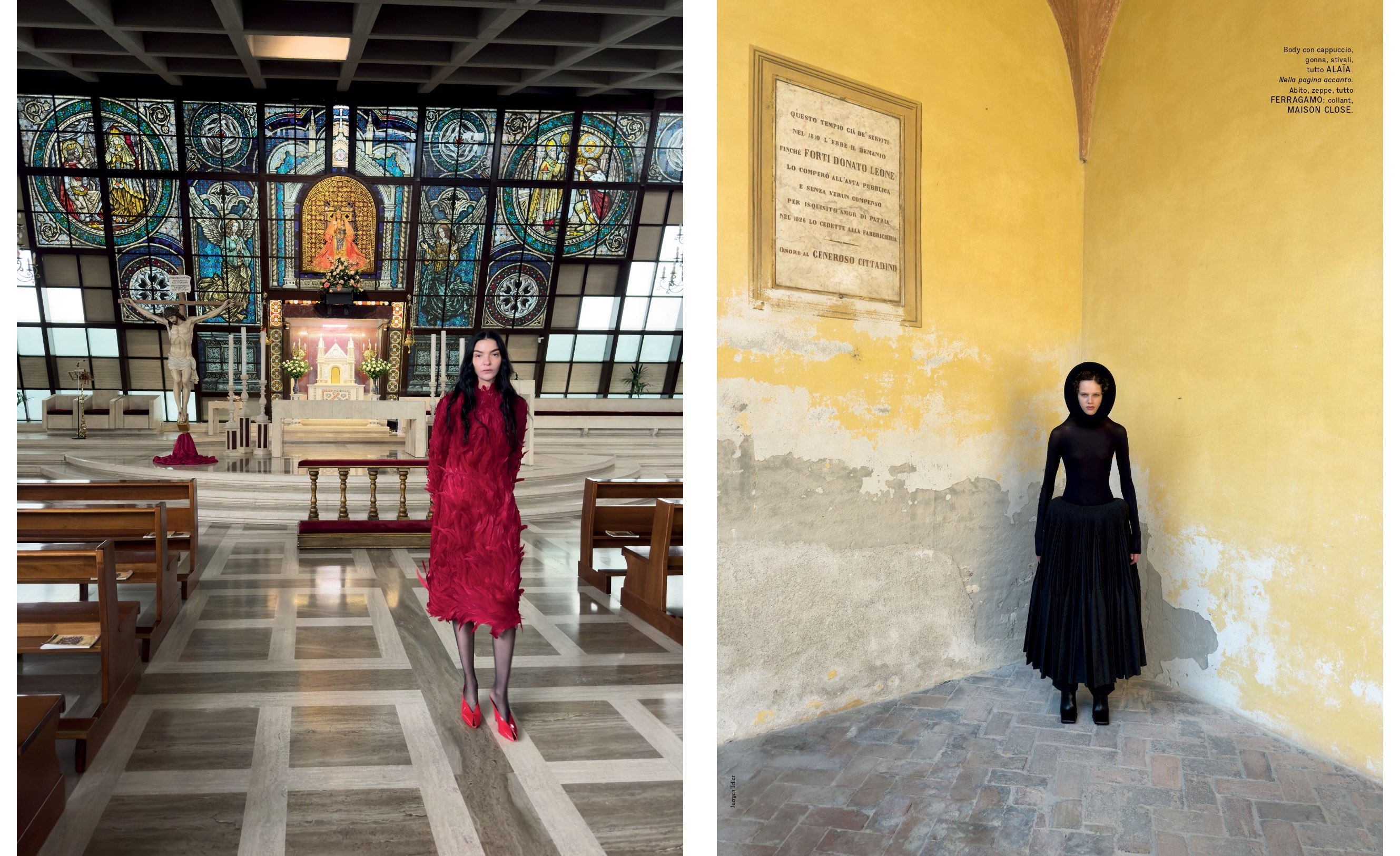 HB21 TELLER_page-0020 copy.jpg