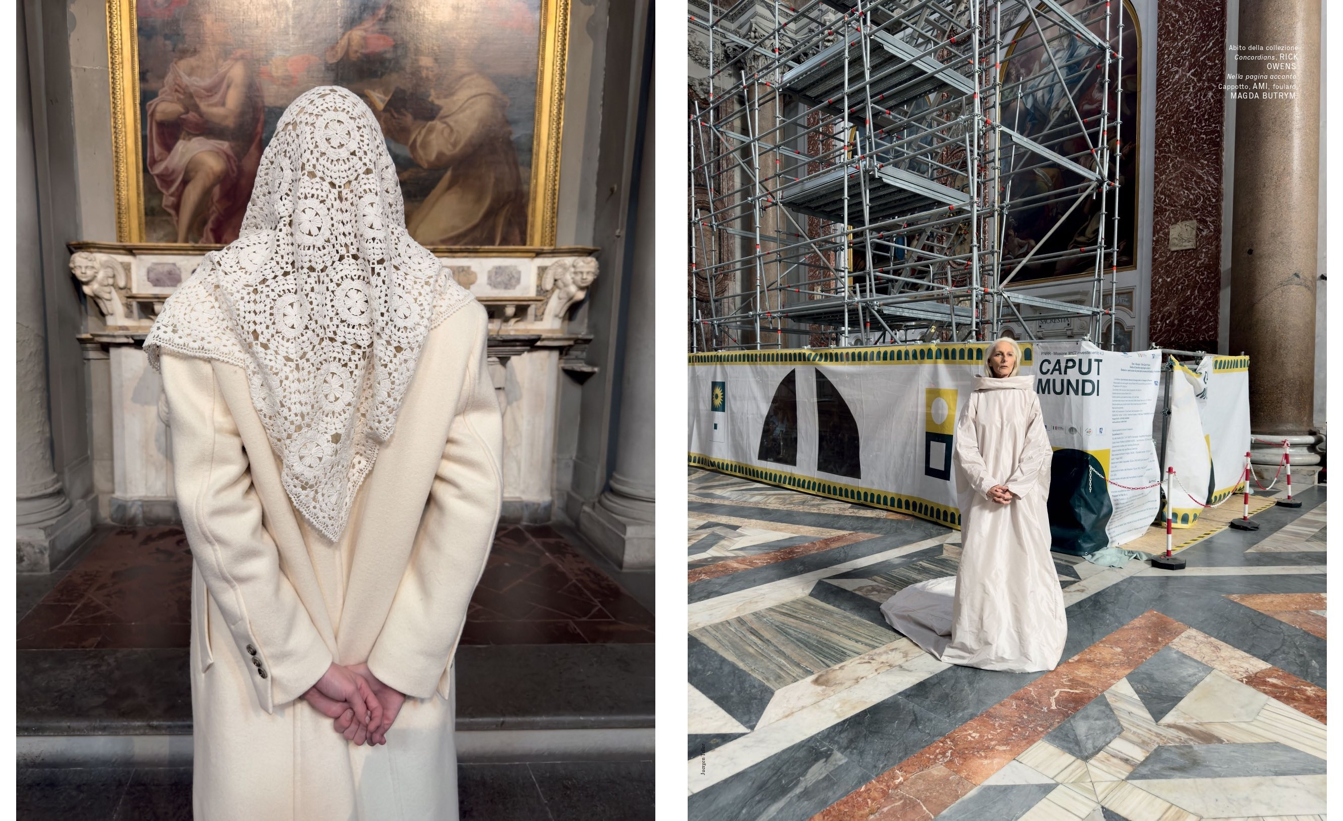 HB21 TELLER_page-0021 copy.jpg