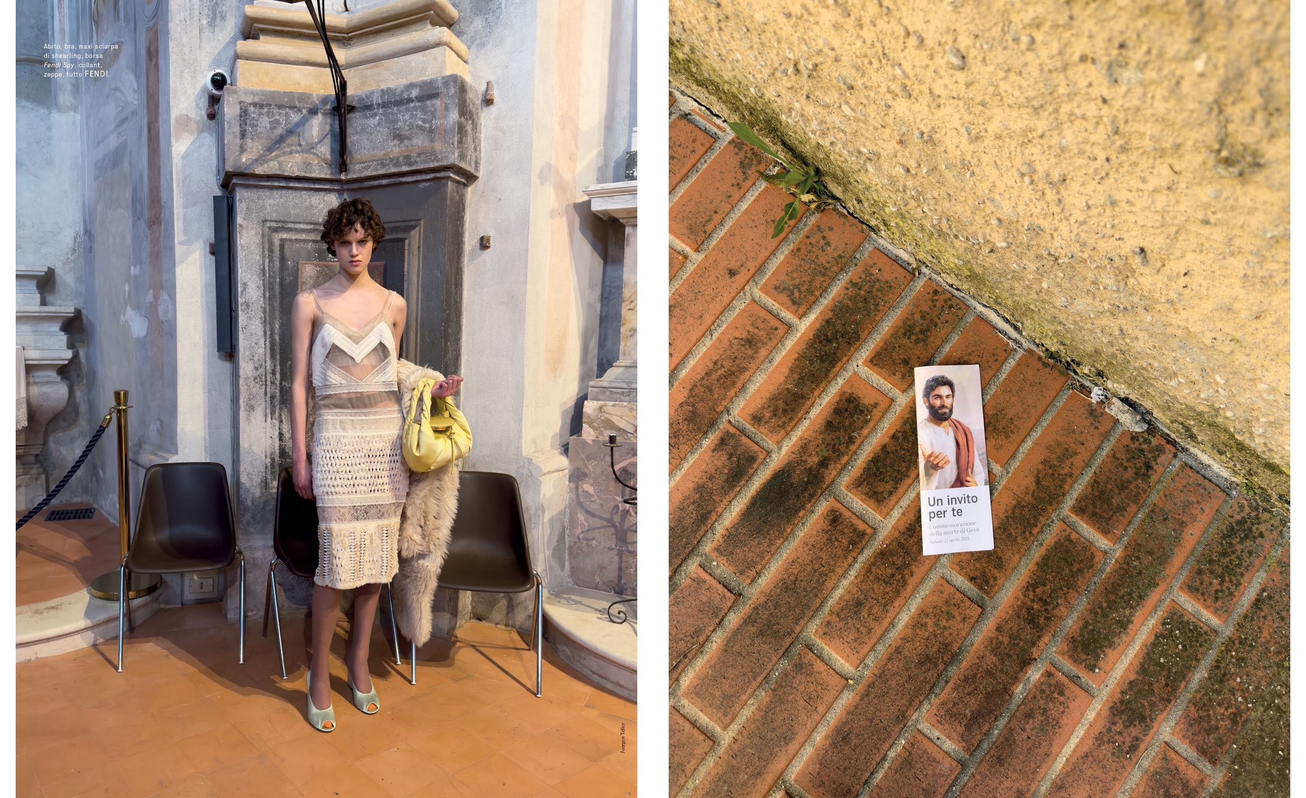 HB21 TELLER_page-0022 copy.jpg