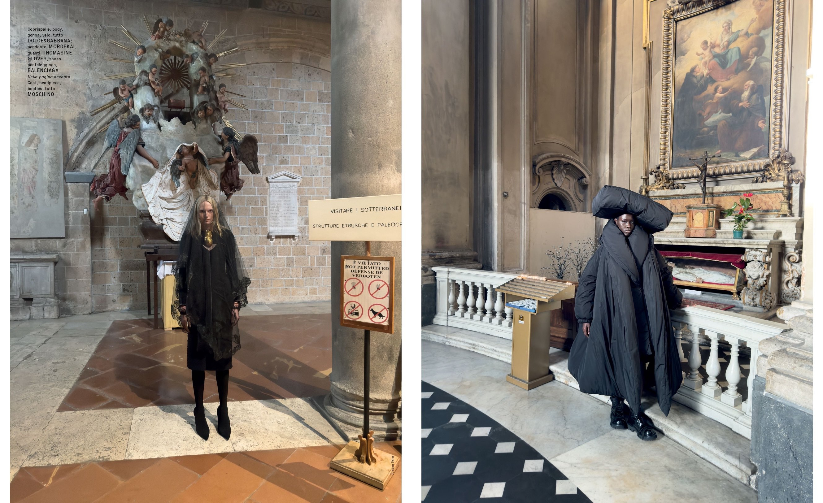 HB21 TELLER_page-0023 copy.jpg