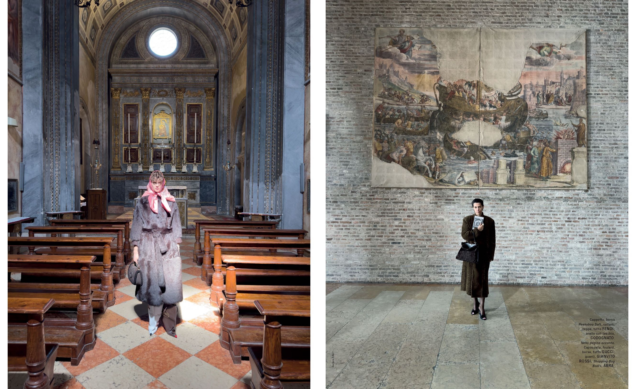 HB21 TELLER_page-0024 copy.jpg