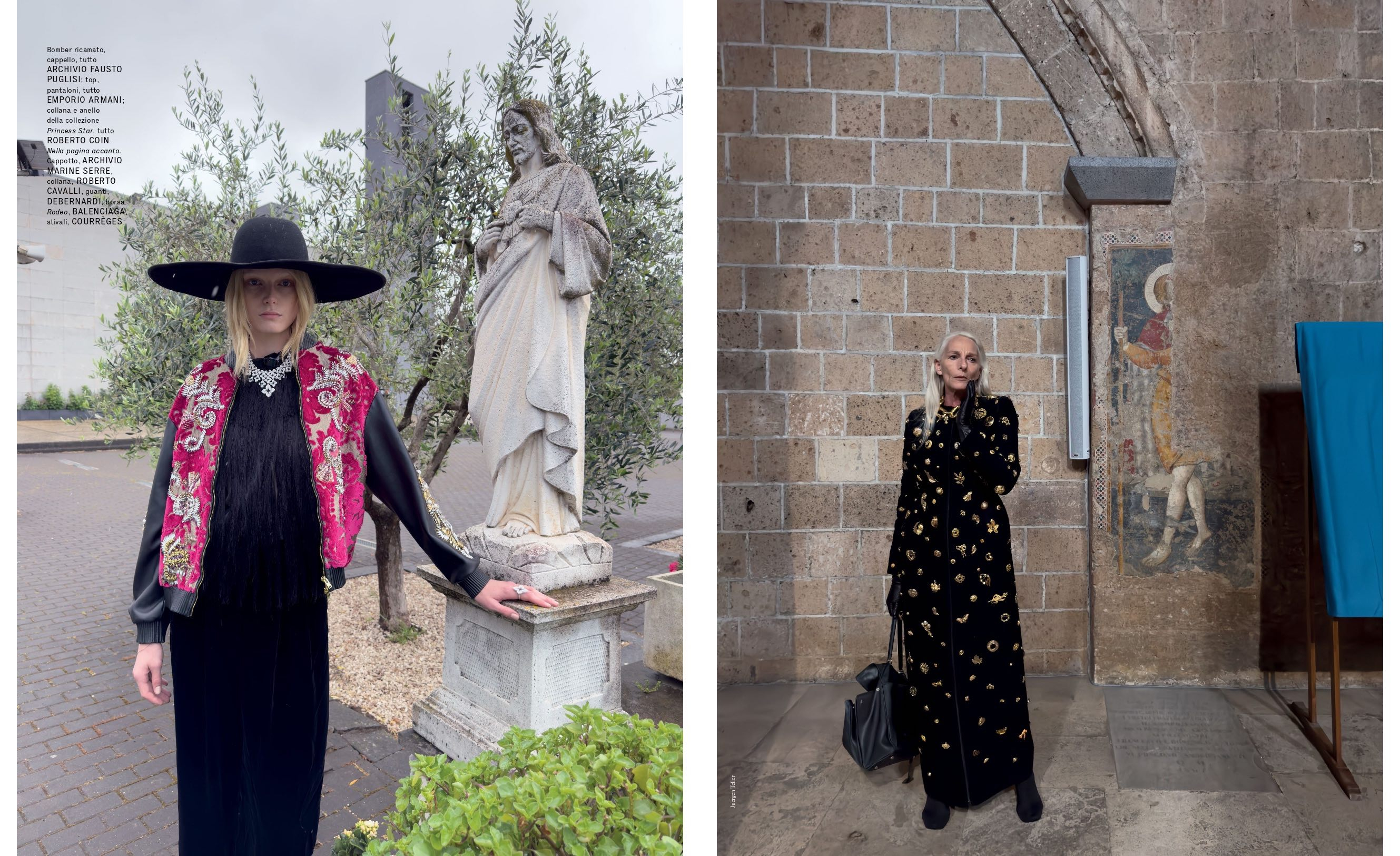 HB21 TELLER_page-0025 copy.jpg