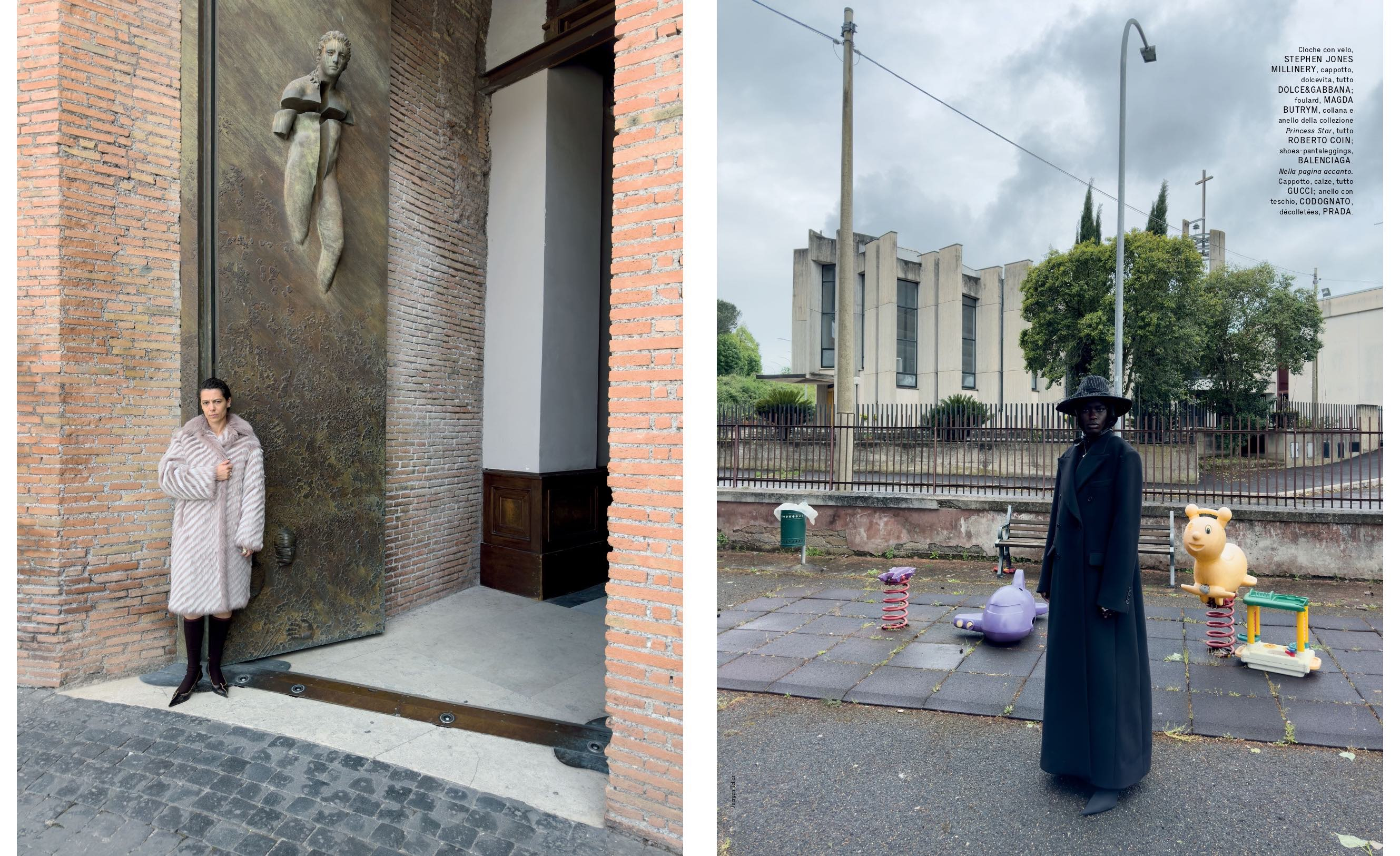 HB21 TELLER_page-0026 copy.jpg