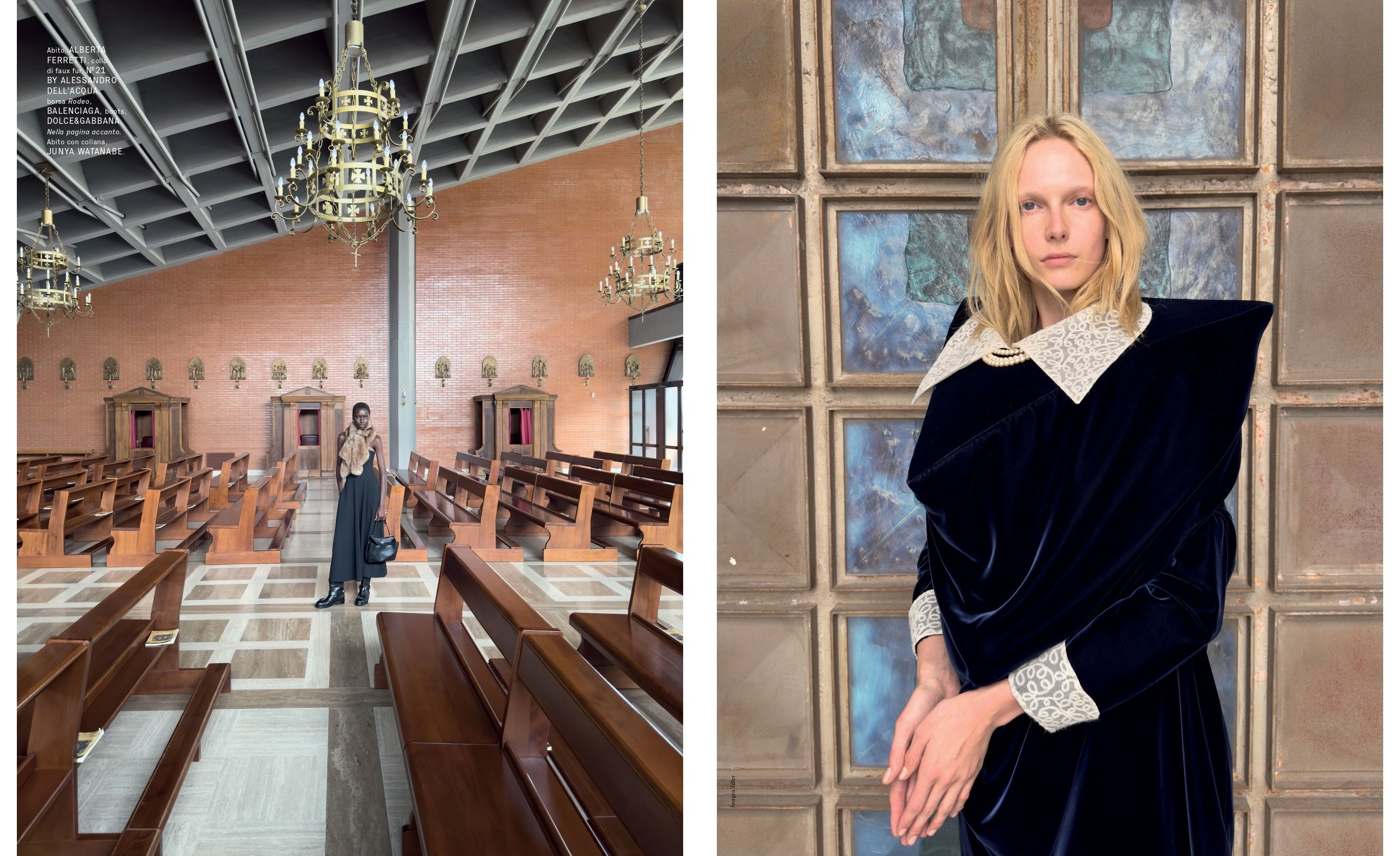 HB21 TELLER_page-0027 copy.jpg