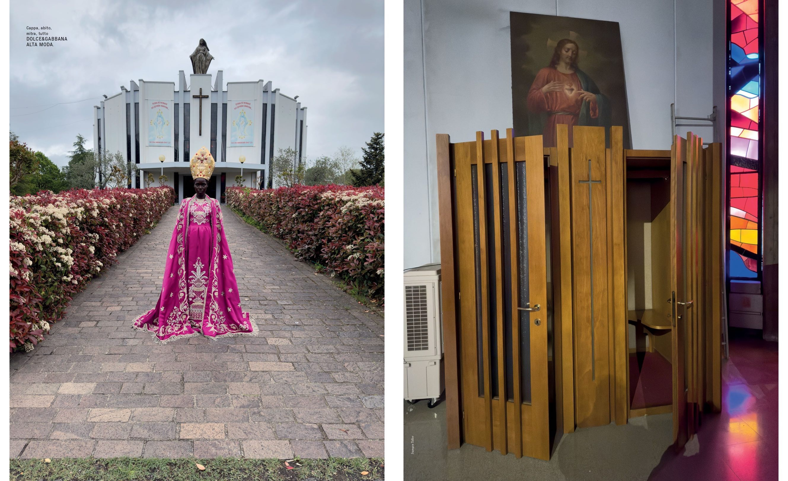 HB21 TELLER_page-0028 copy.jpg