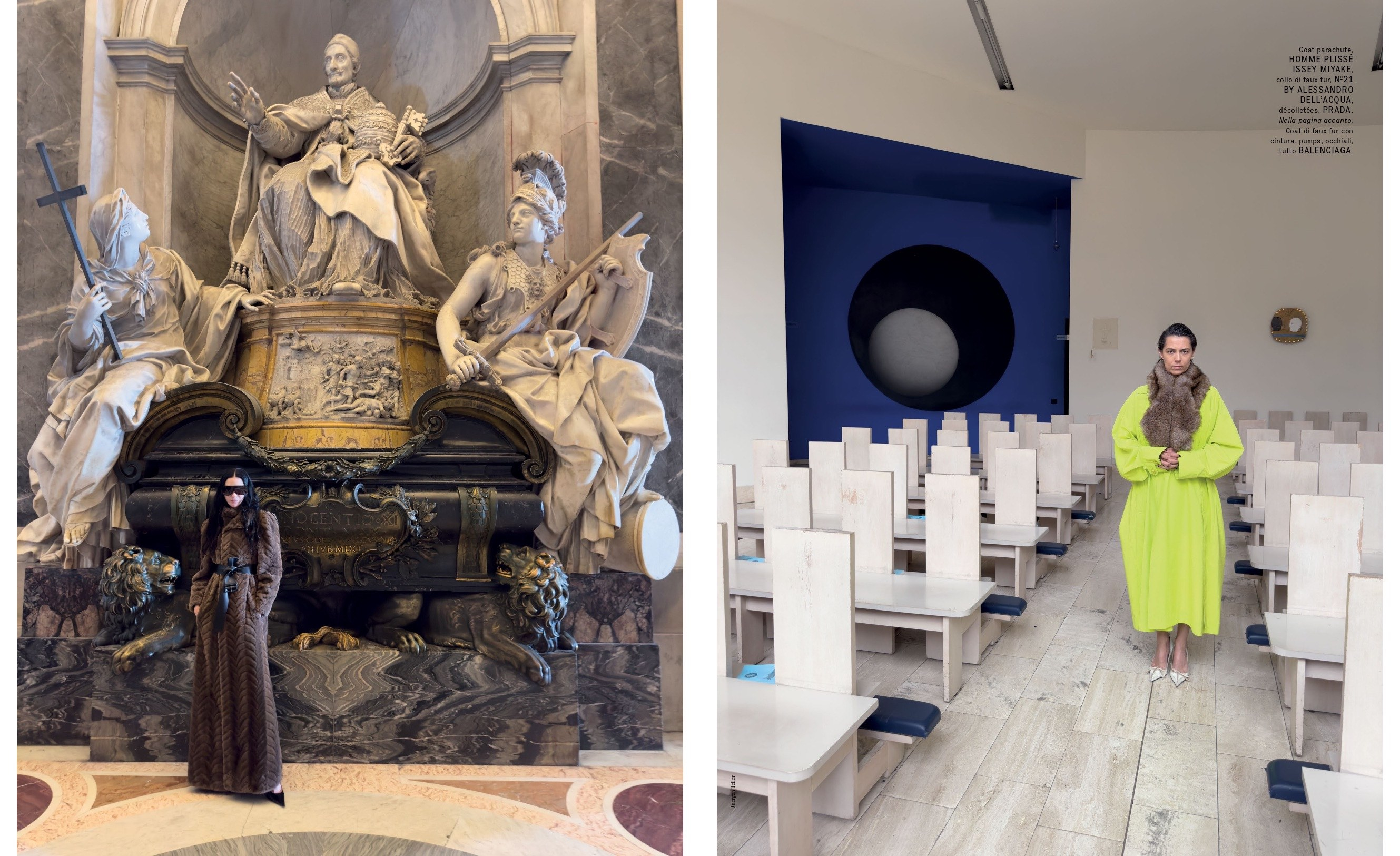 HB21 TELLER_page-0029 copy.jpg