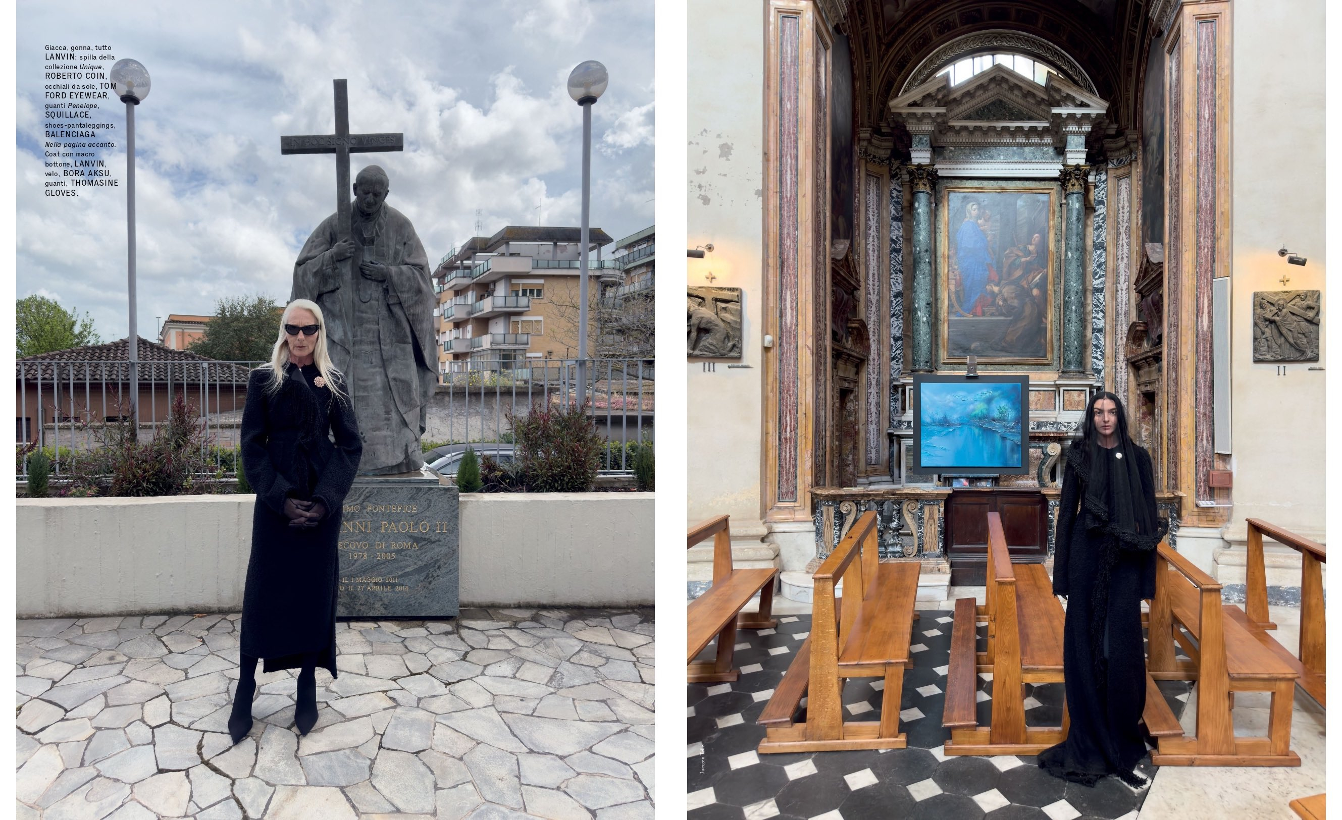 HB21 TELLER_page-0030 copy.jpg