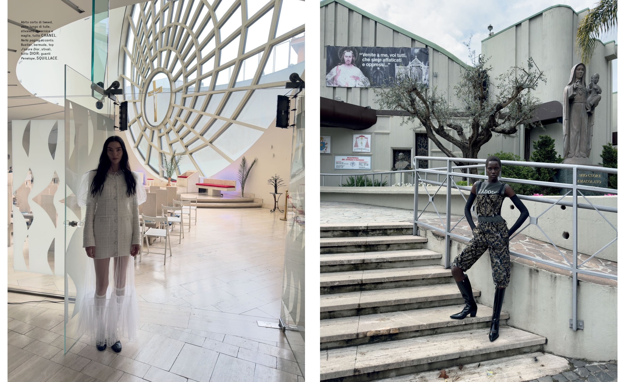 HB21 TELLER_page-0031 copy.jpg