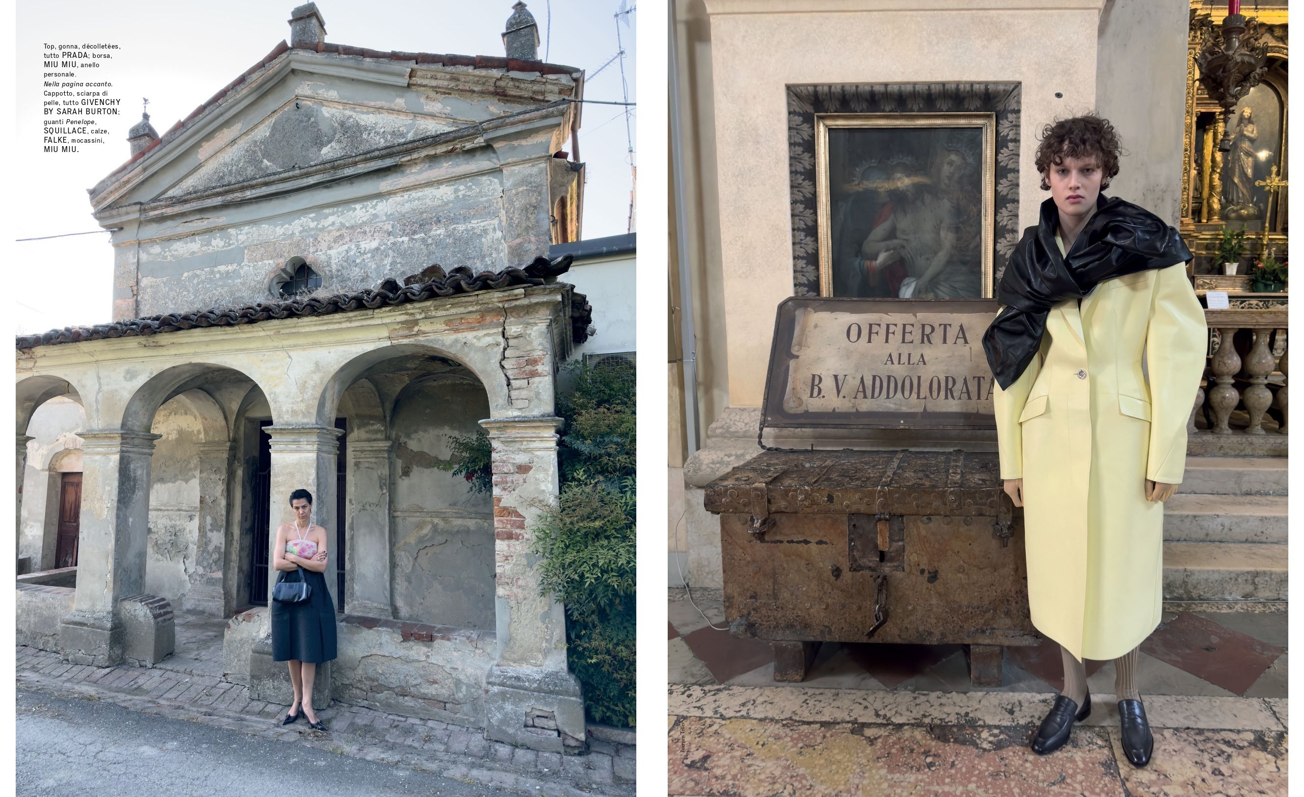 HB21 TELLER_page-0032 copy.jpg