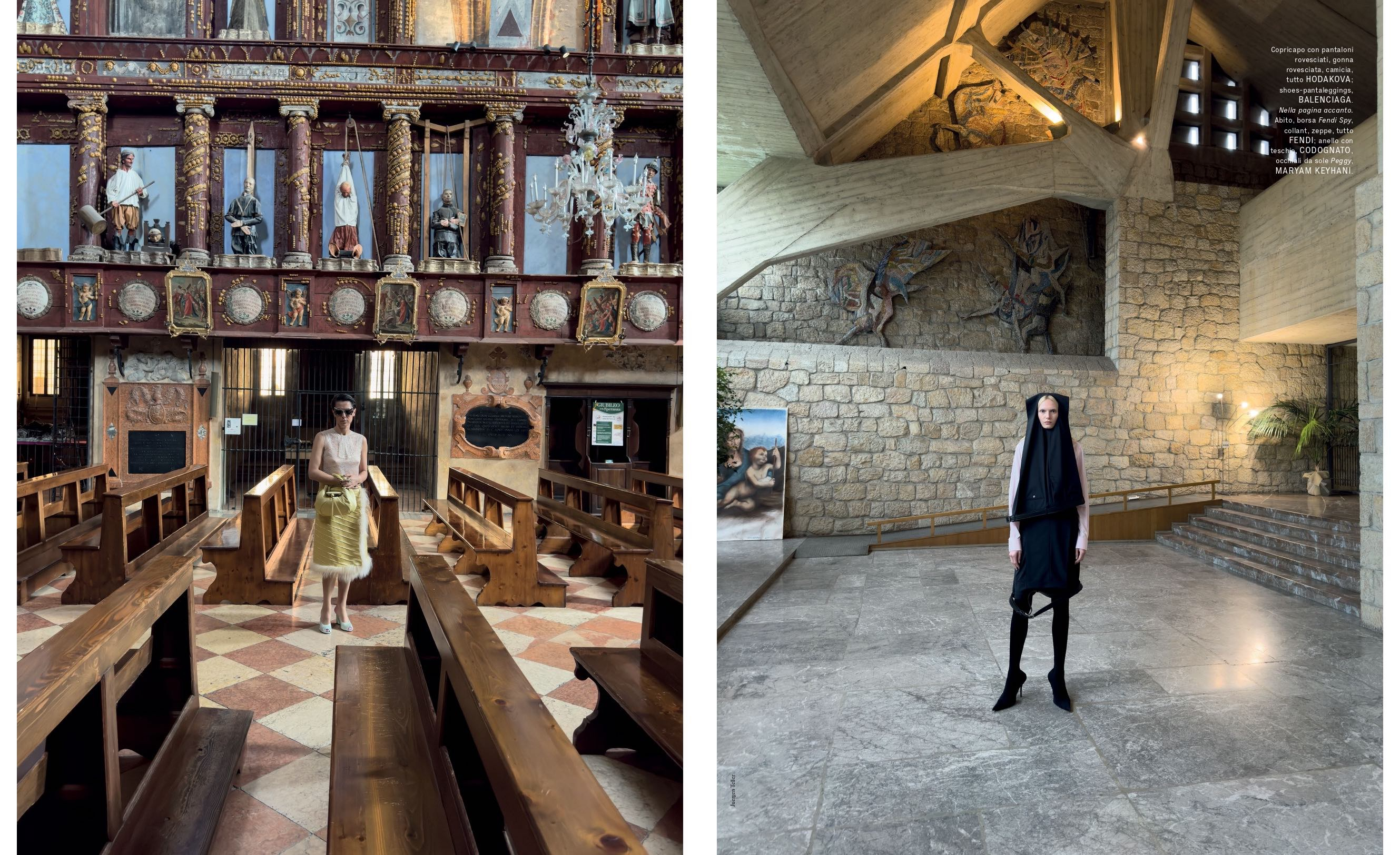 HB21 TELLER_page-0033 copy.jpg