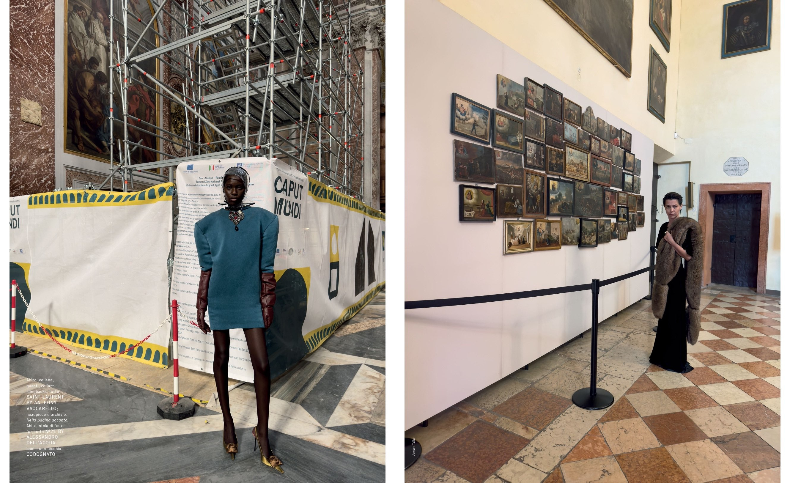 HB21 TELLER_page-0034 copy.jpg