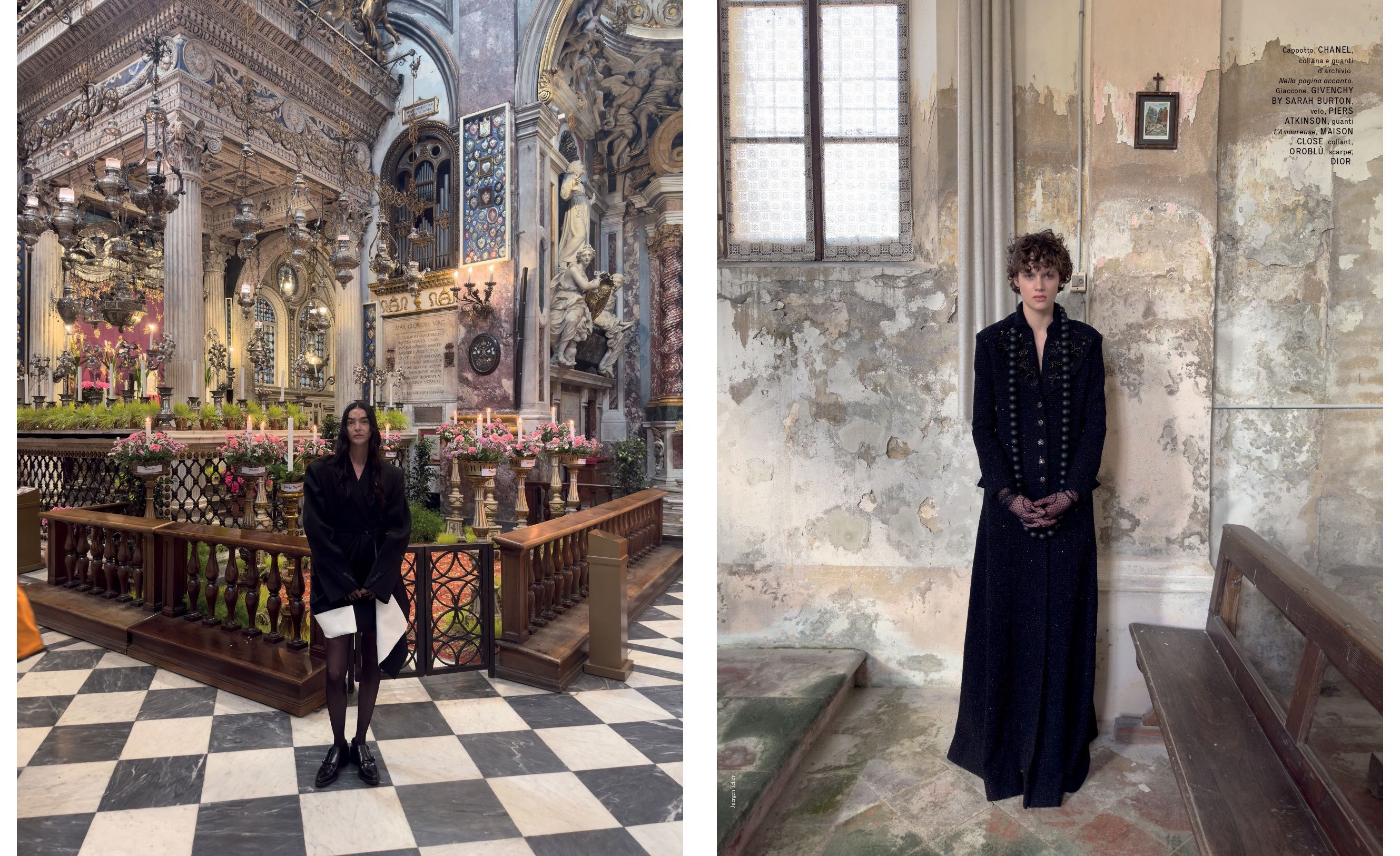 HB21 TELLER_page-0035 copy.jpg