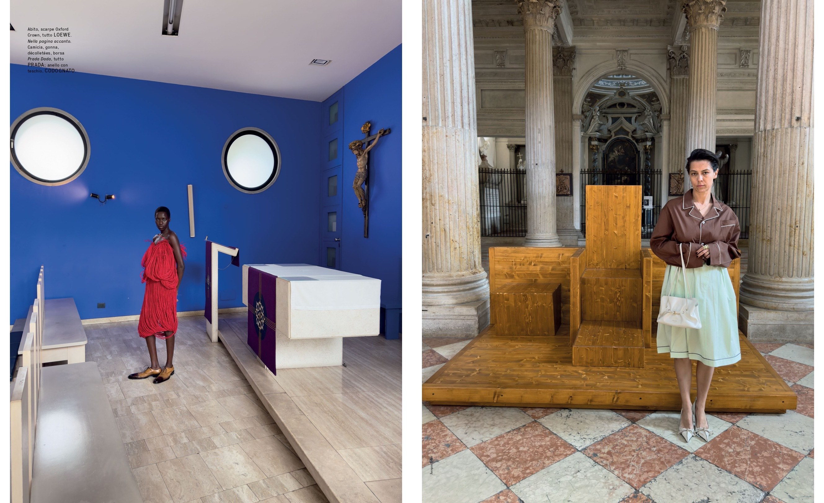 HB21 TELLER_page-0036 copy.jpg