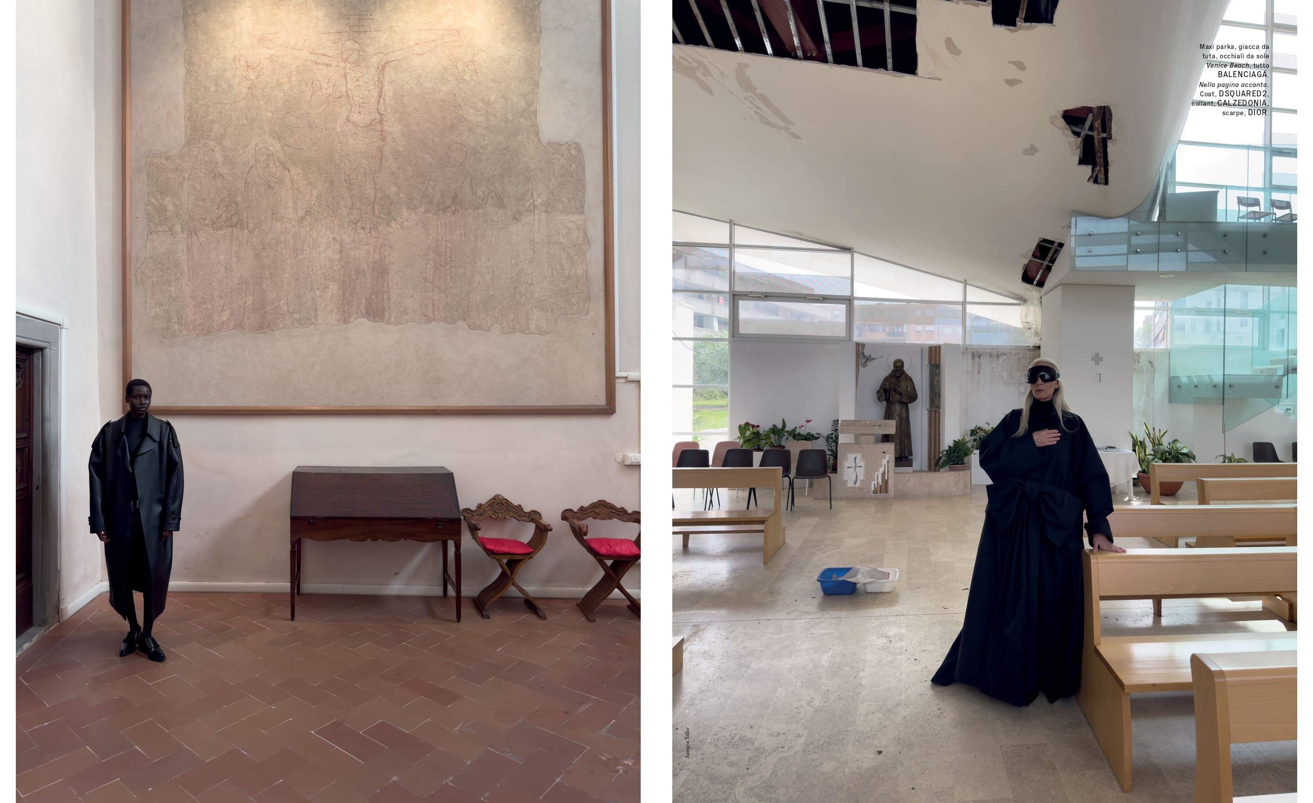 HB21 TELLER_page-0037 copy.jpg