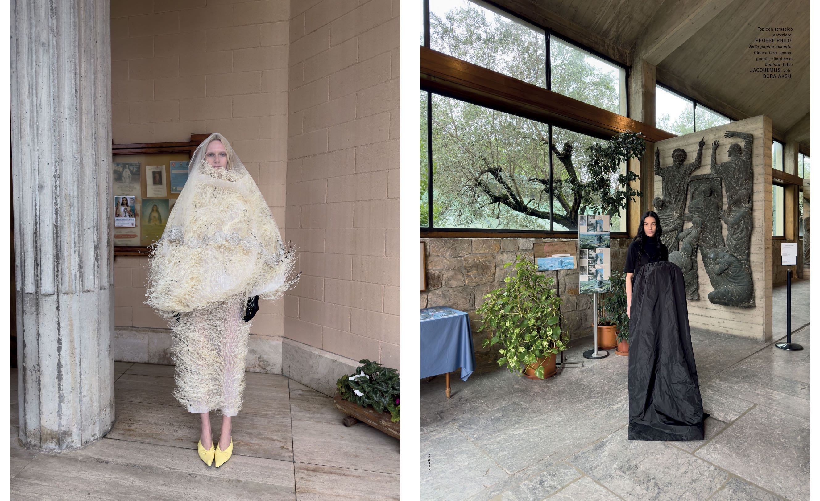 HB21 TELLER_page-0038 copy.jpg