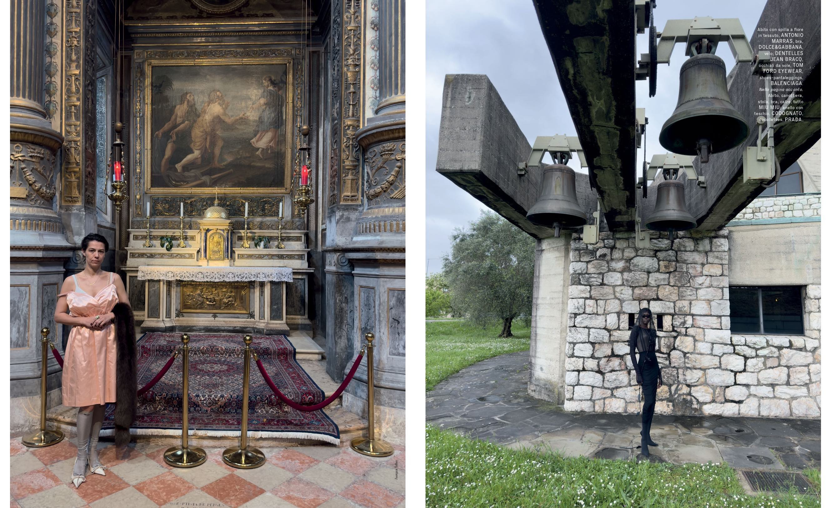 HB21 TELLER_page-0039 copy.jpg