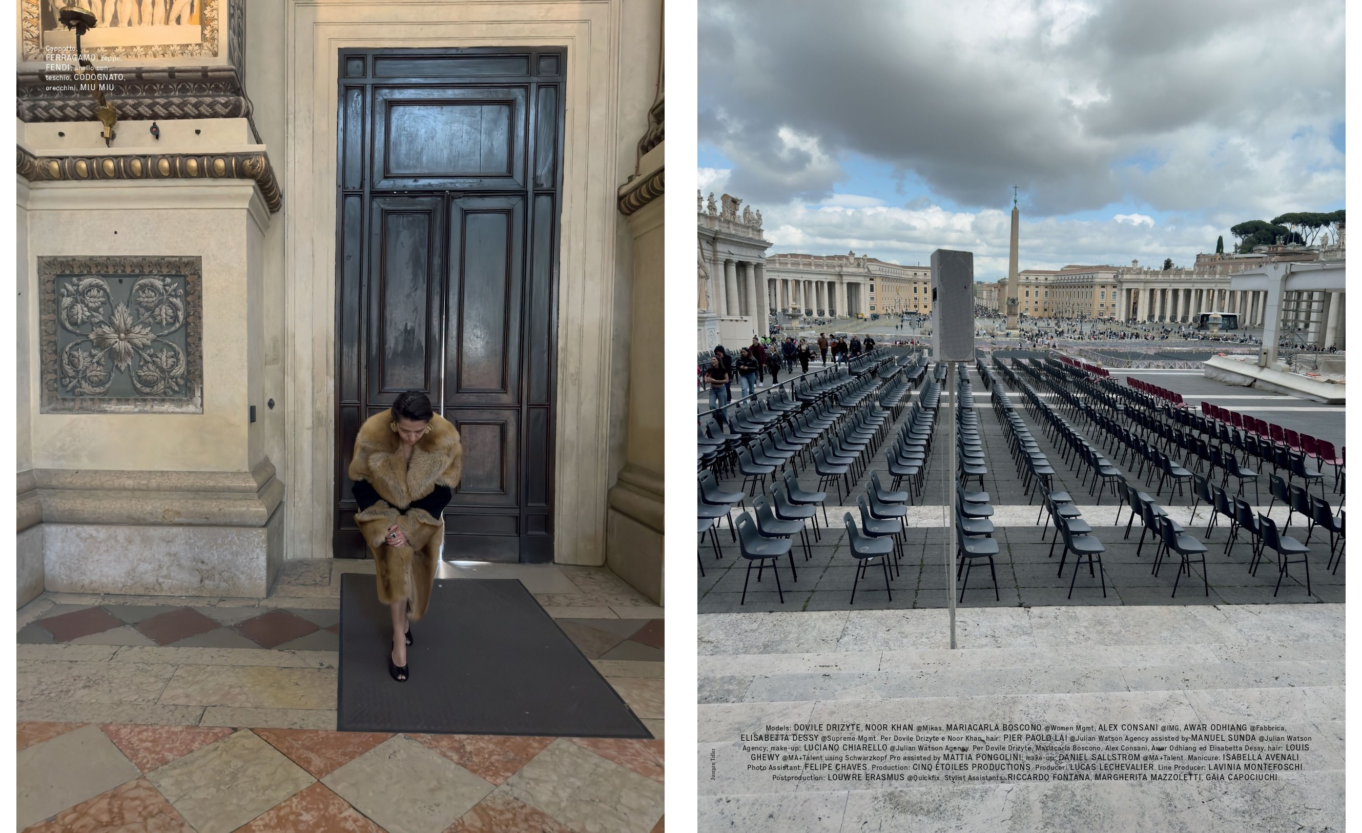 HB21 TELLER_page-0040 copy.jpg